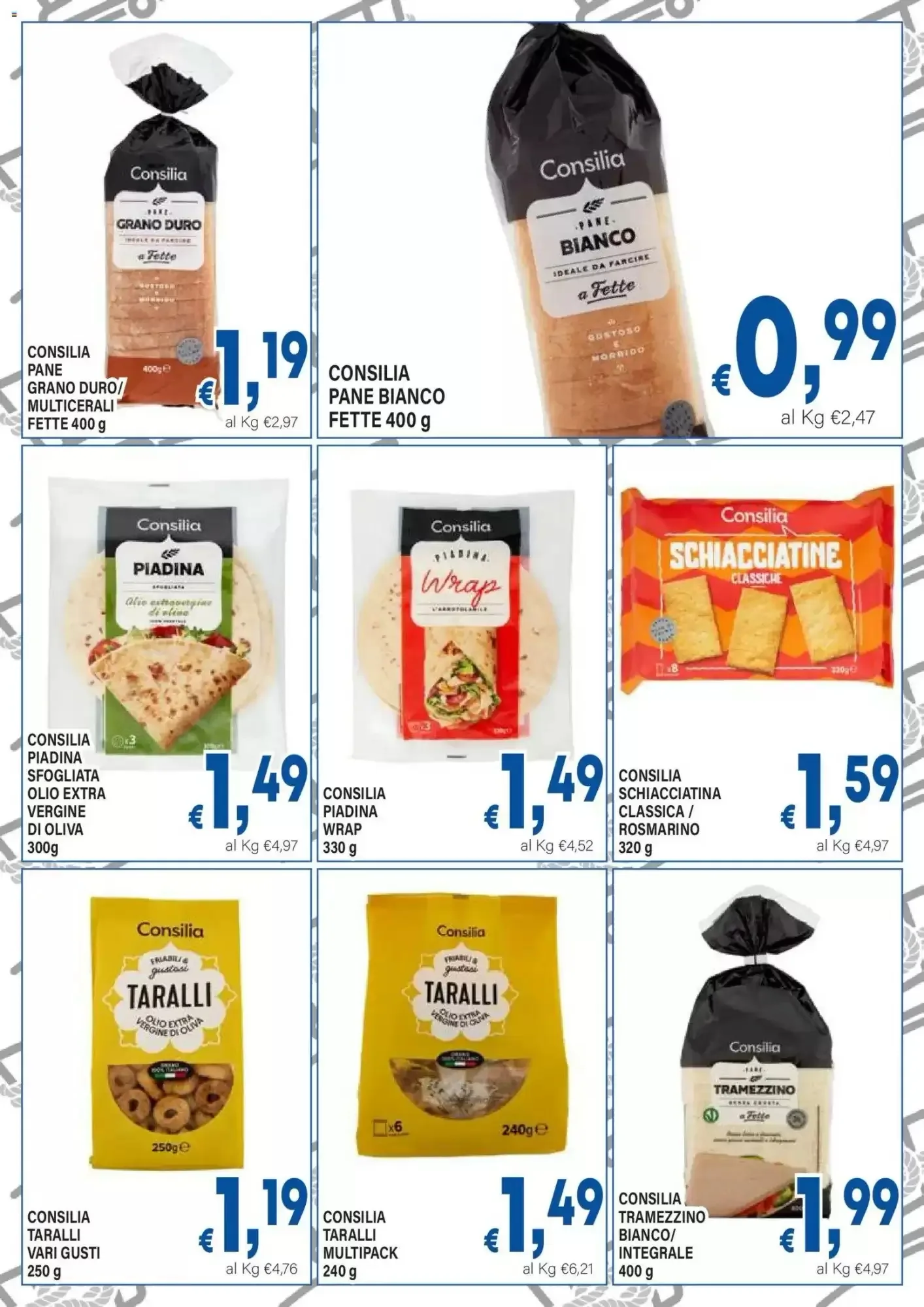 Volantino Dem Volantino Dem pagina 7