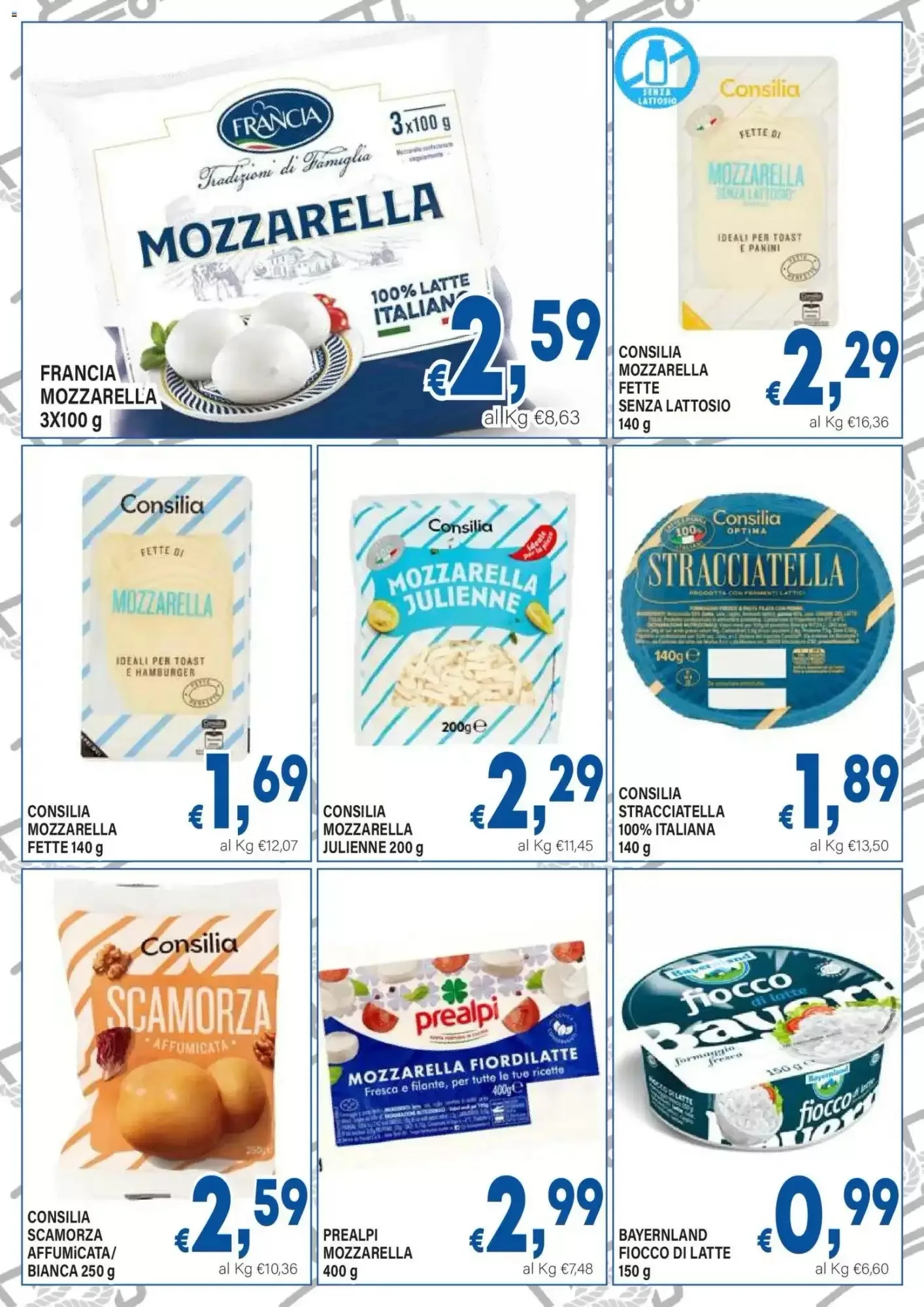 Volantino Dem Volantino Dem pagina 8