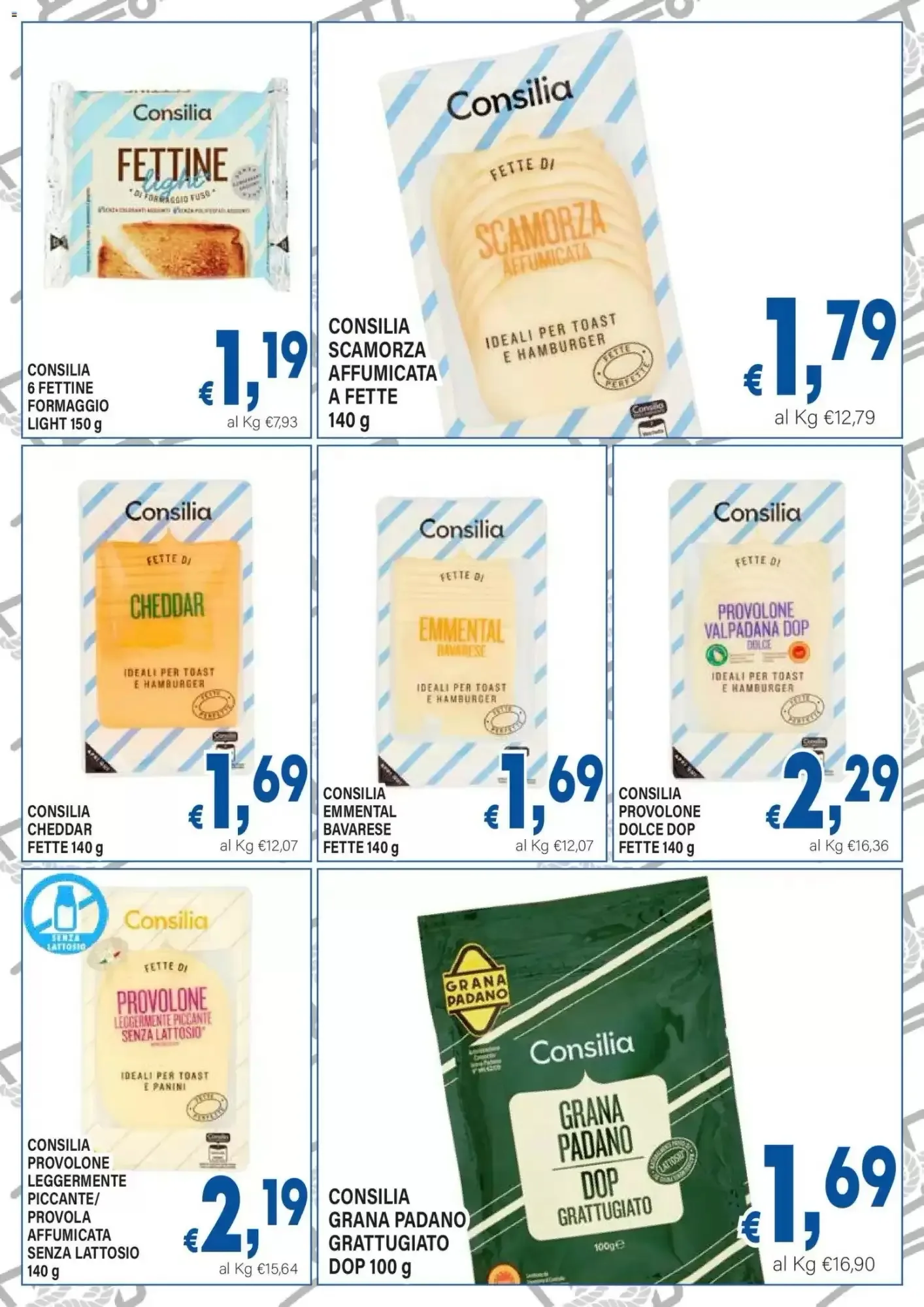 Volantino Dem Volantino Dem pagina 10