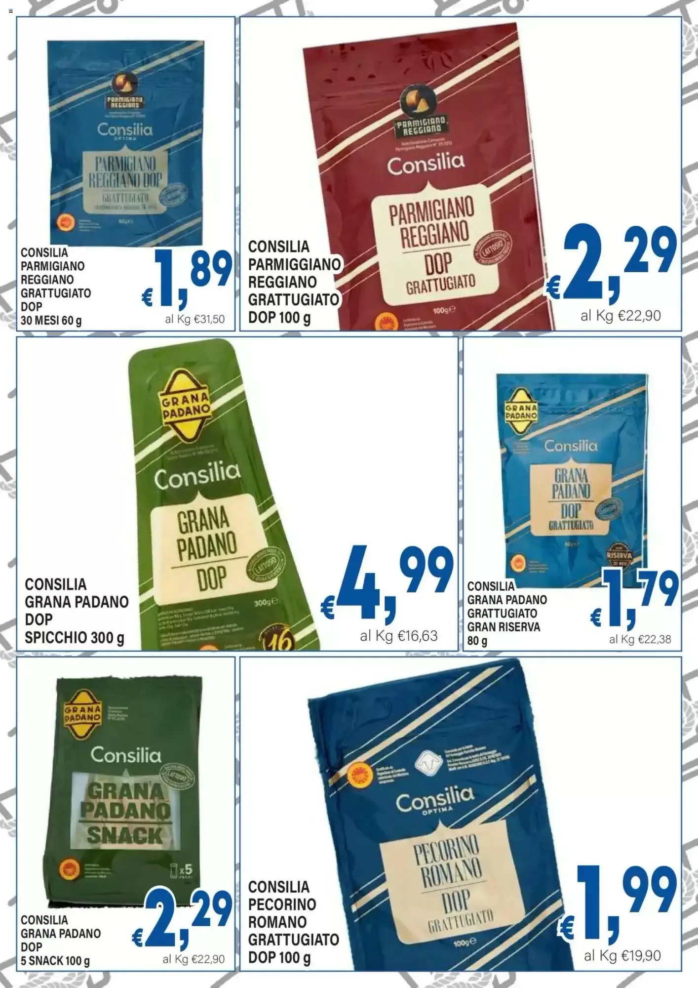 Volantino Dem Volantino Dem pagina 11