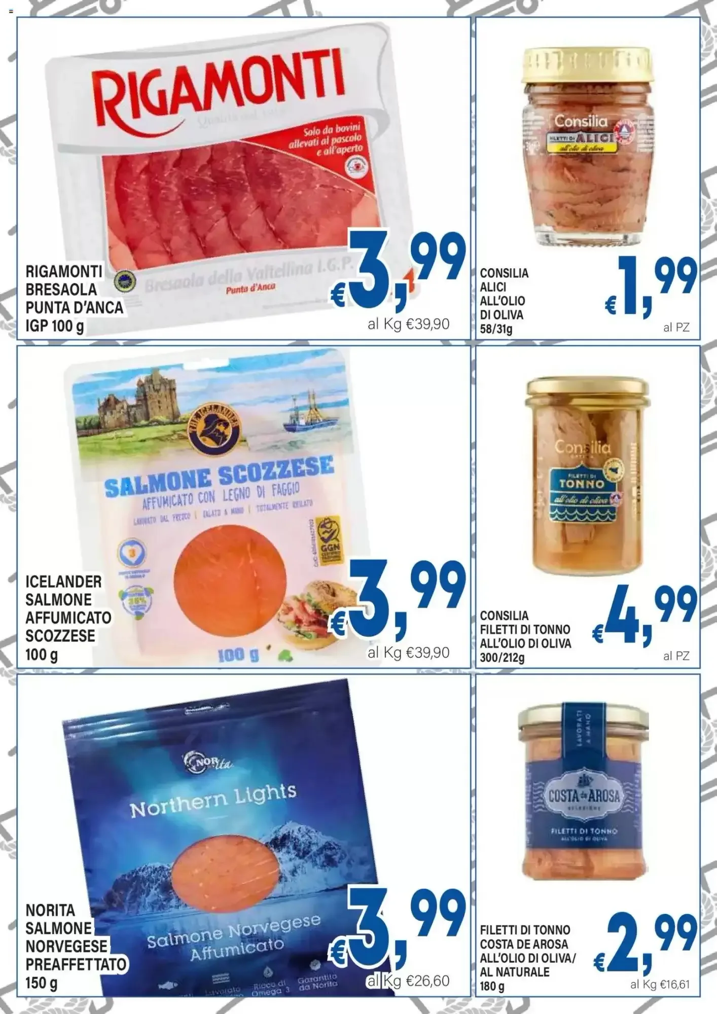 Volantino Dem Volantino Dem pagina 14