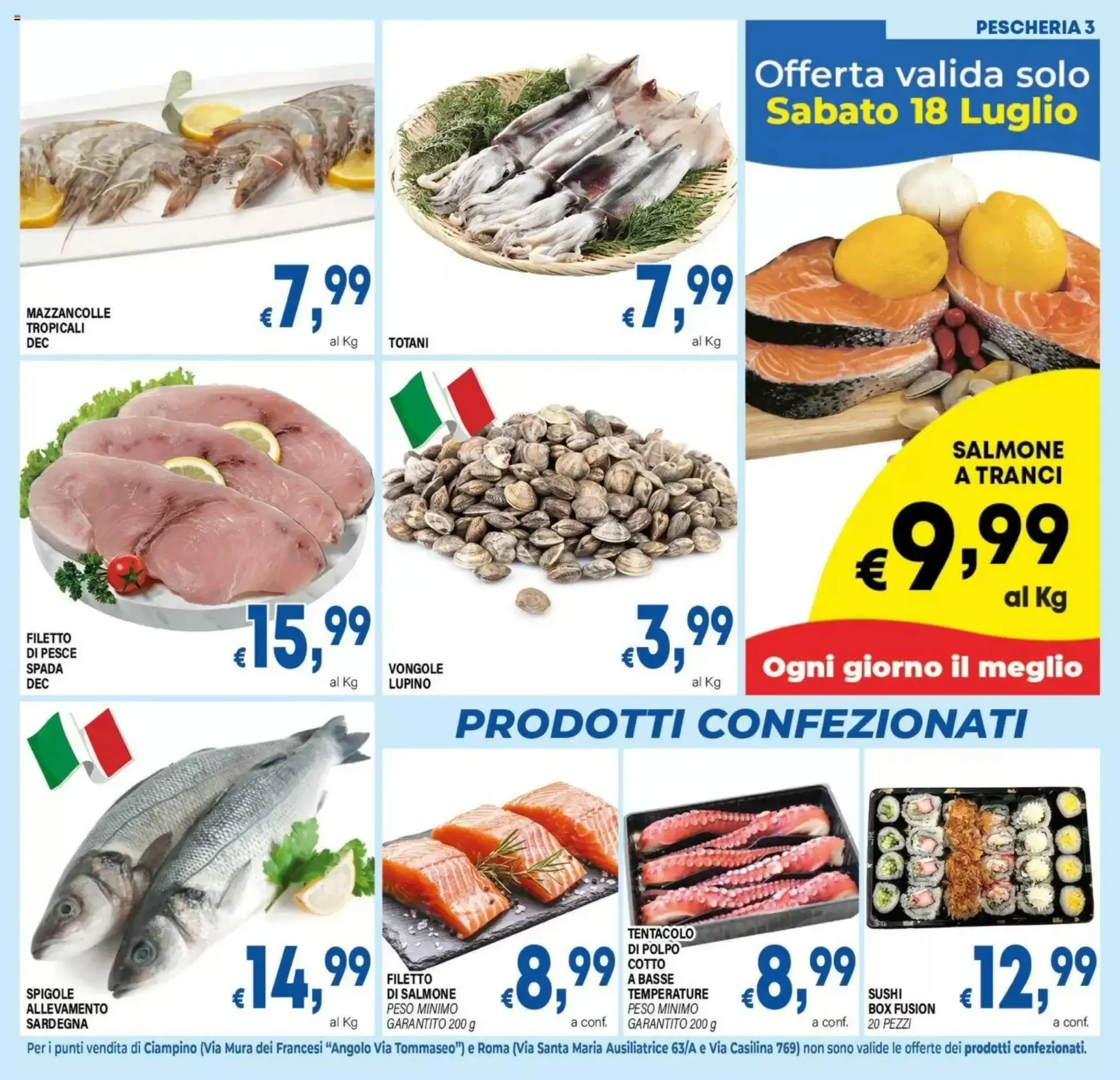 Volantino Dem Volantino Dem pagina 3