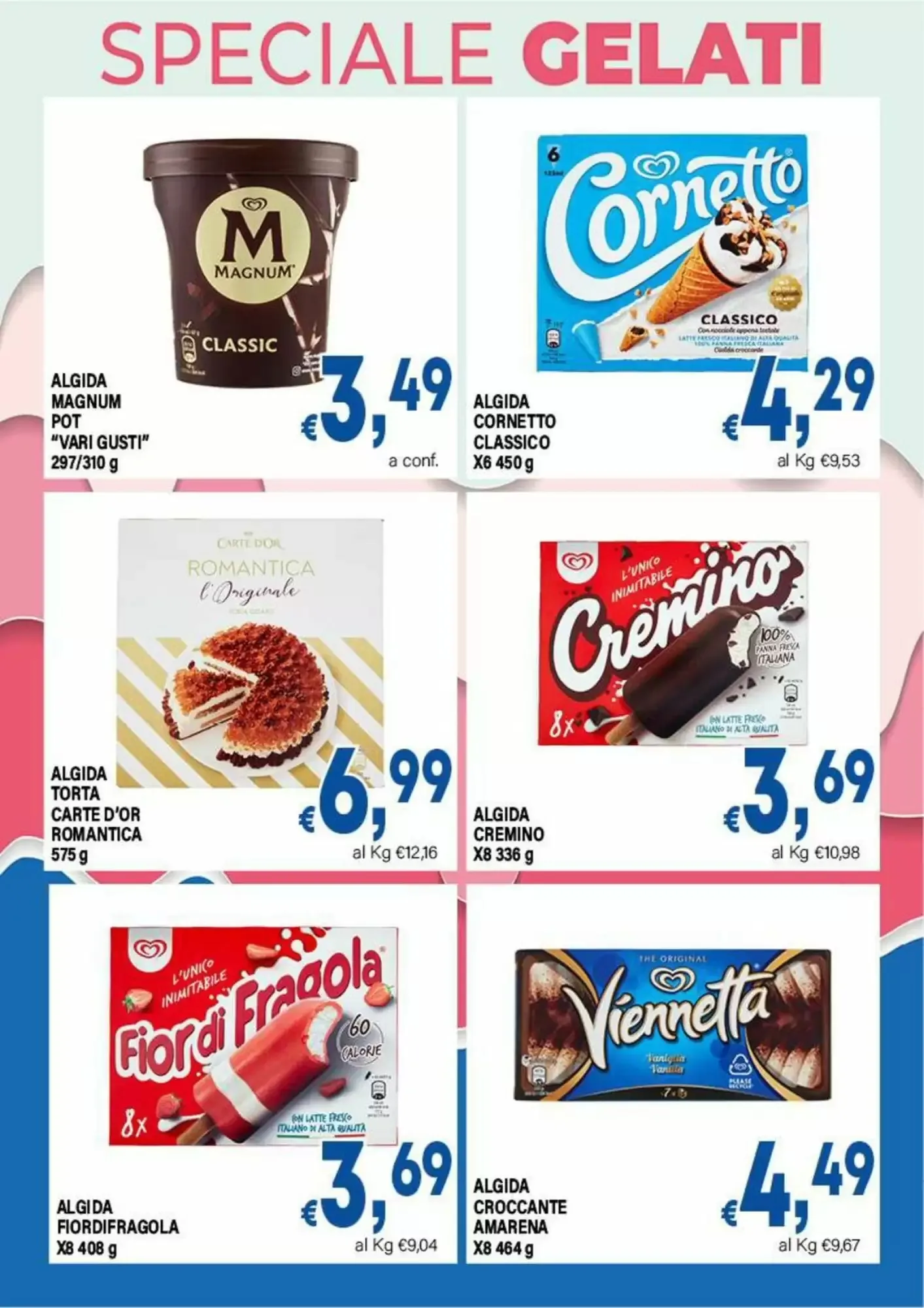 Volantino Dem Volantino Dem pagina 3
