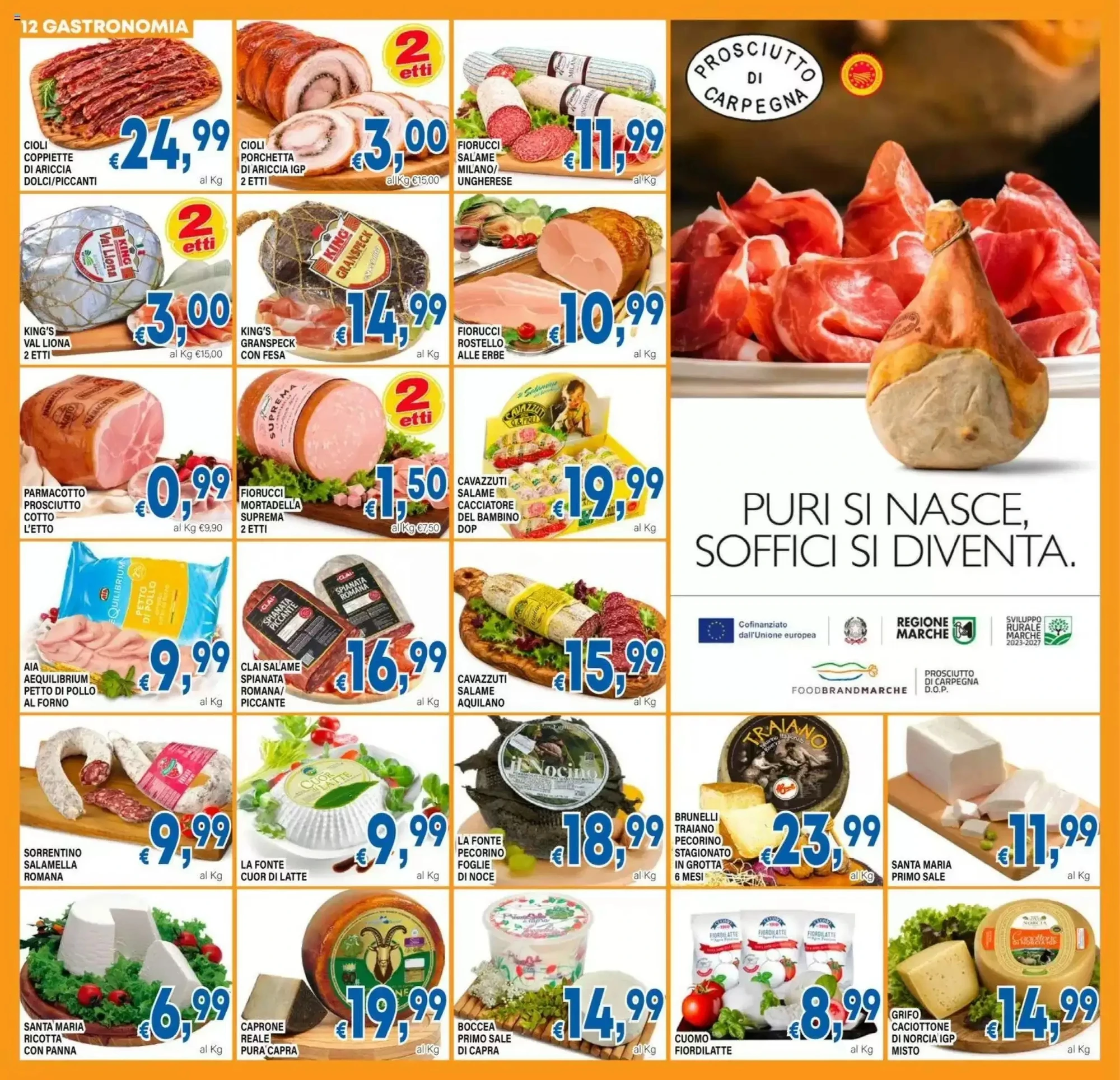 Volantino Dem Volantino Dem pagina 12