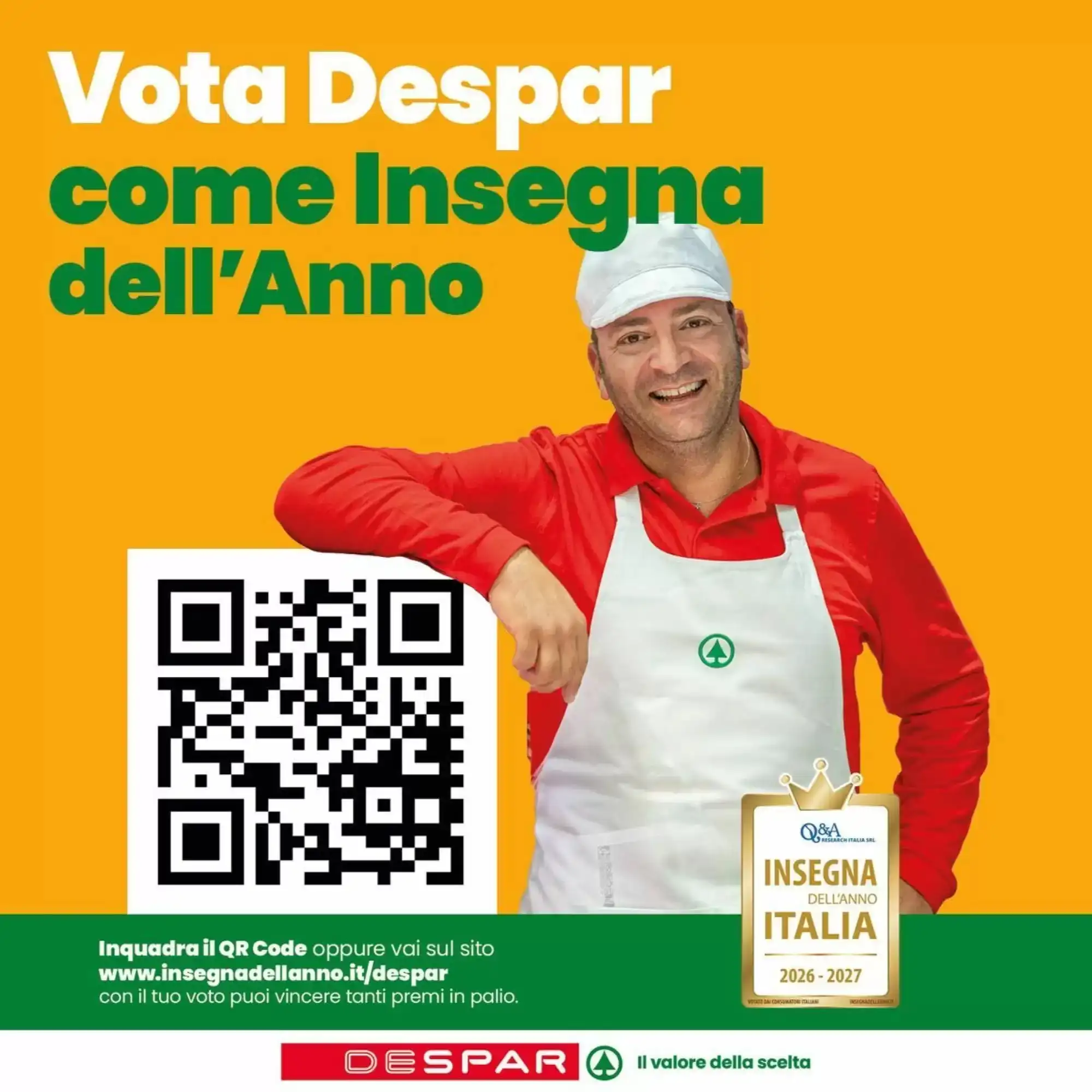 Volantino Despar Volantino Despar pagina 19