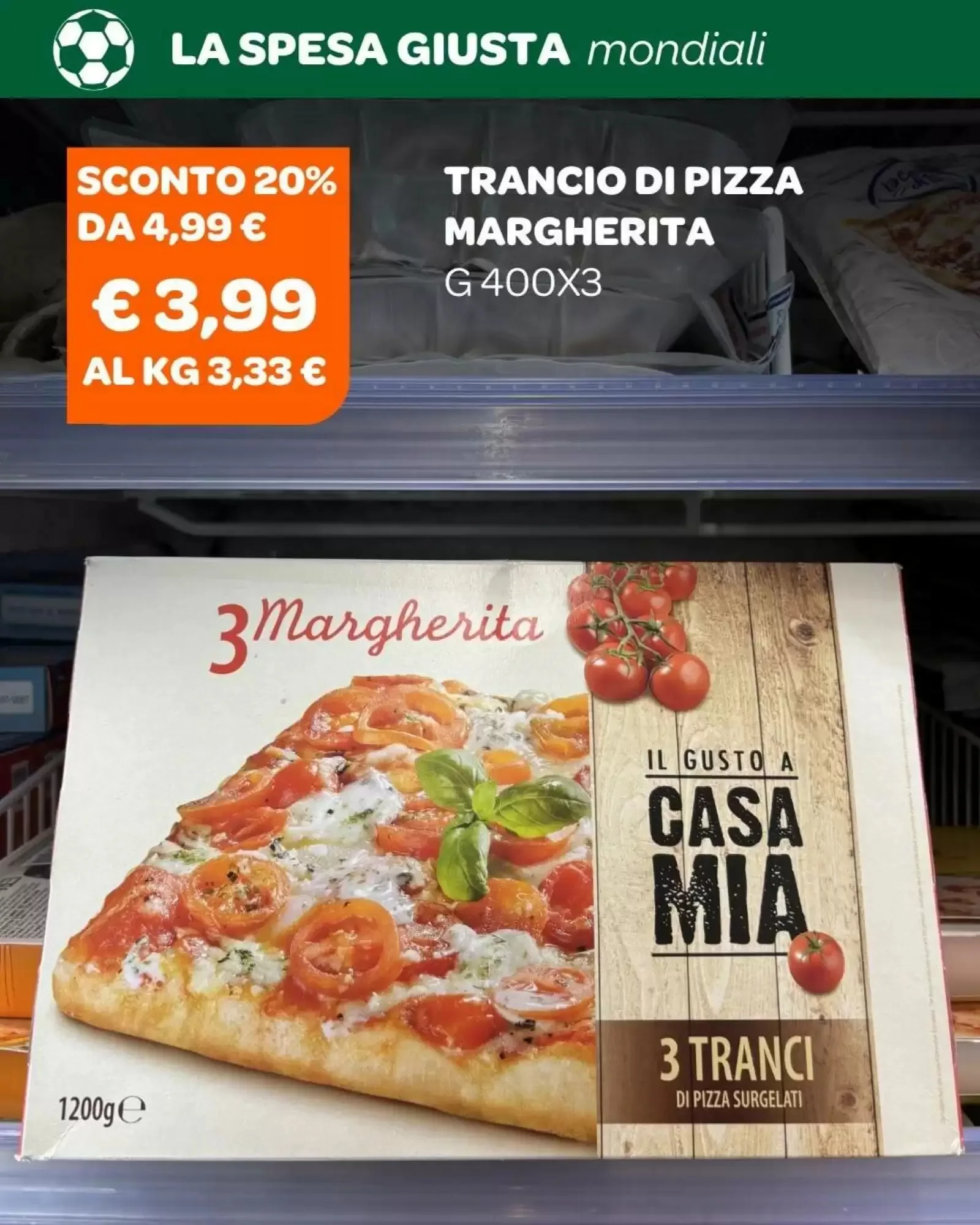 Volantino Ekom Volantino Ekom pagina 6