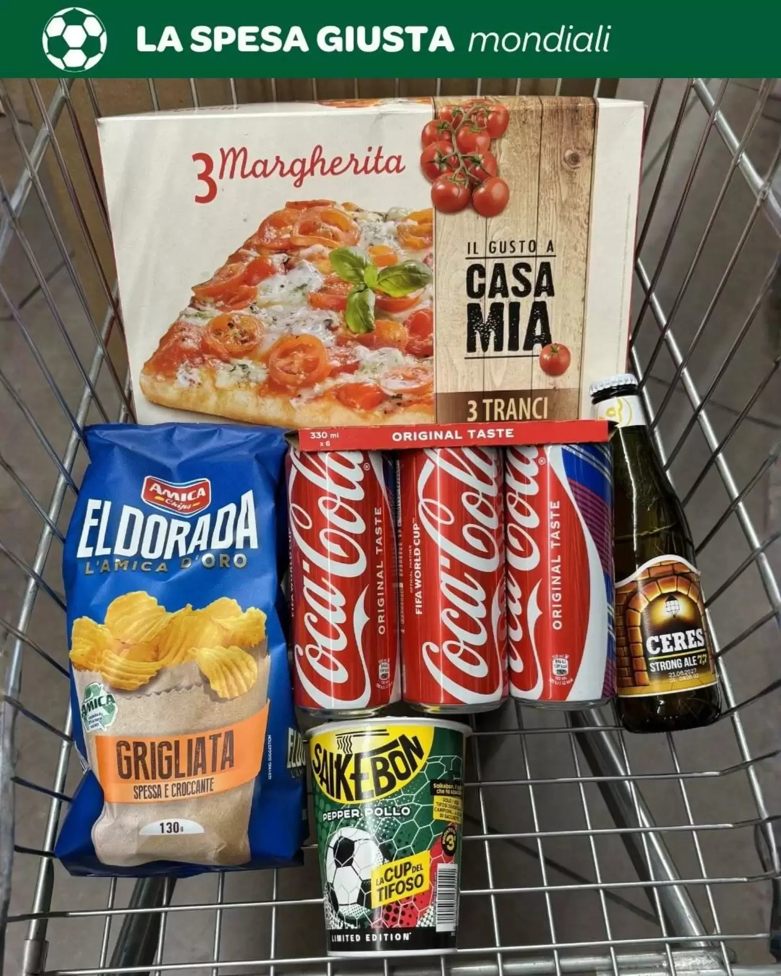 Volantino Ekom Volantino Ekom pagina 7