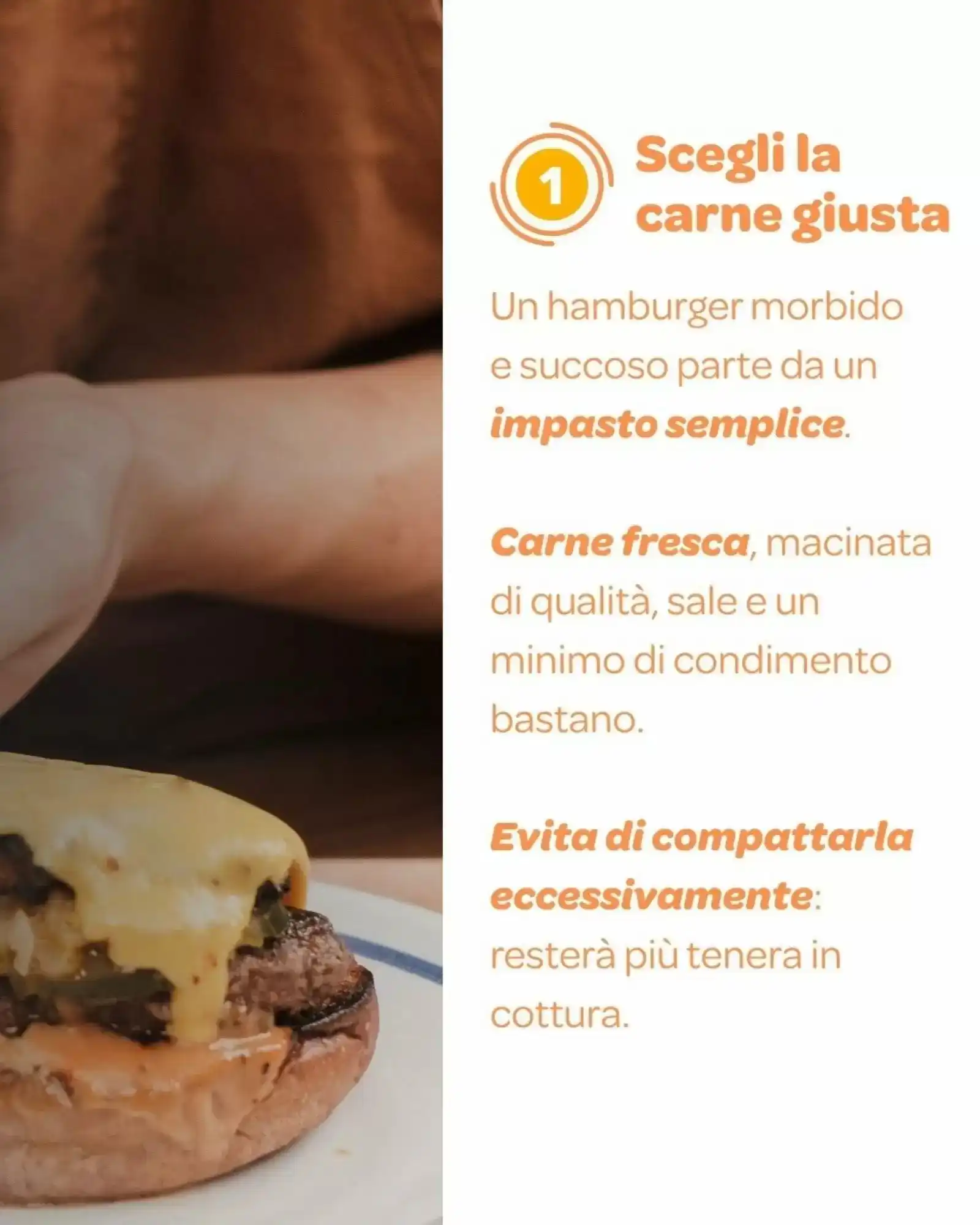 Volantino Ekom Volantino Ekom pagina 2