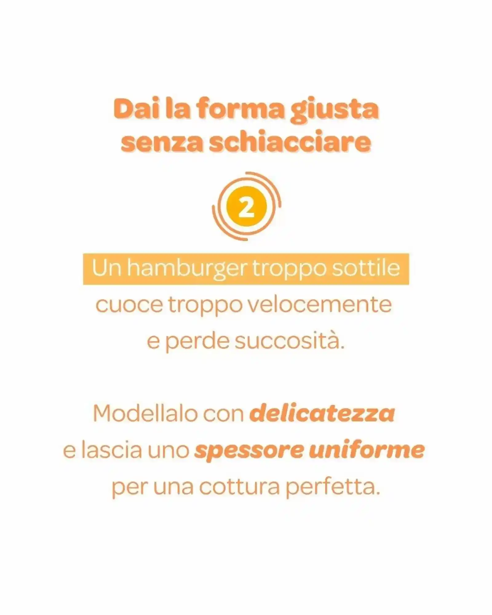 Volantino Ekom Volantino Ekom pagina 3