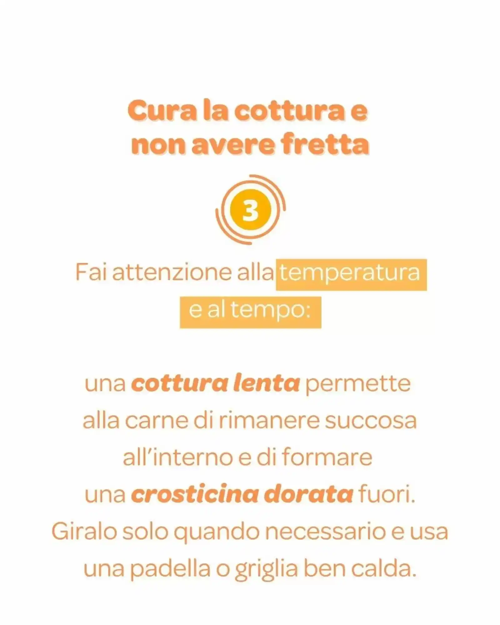 Volantino Ekom Volantino Ekom pagina 4