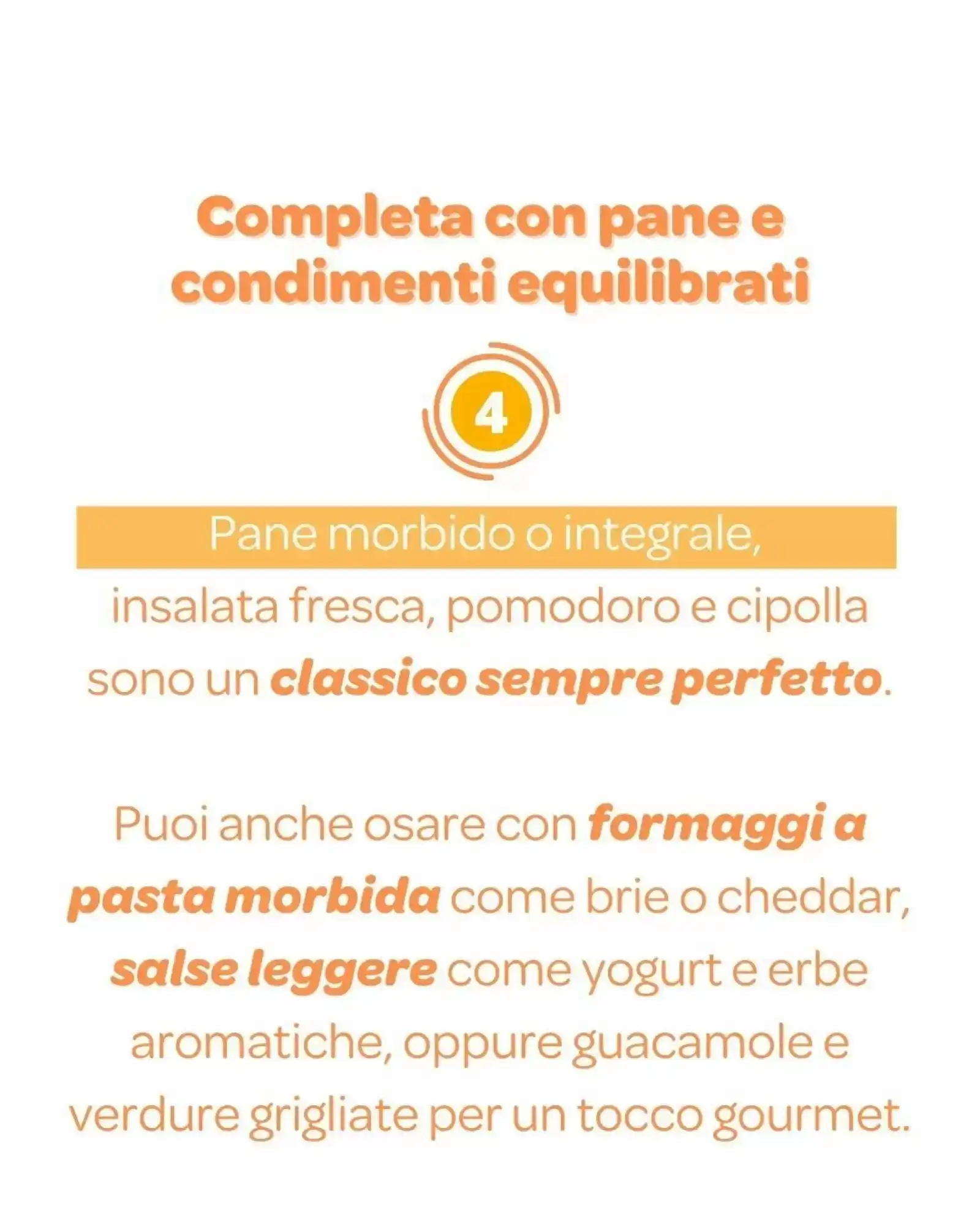Volantino Ekom Volantino Ekom pagina 5