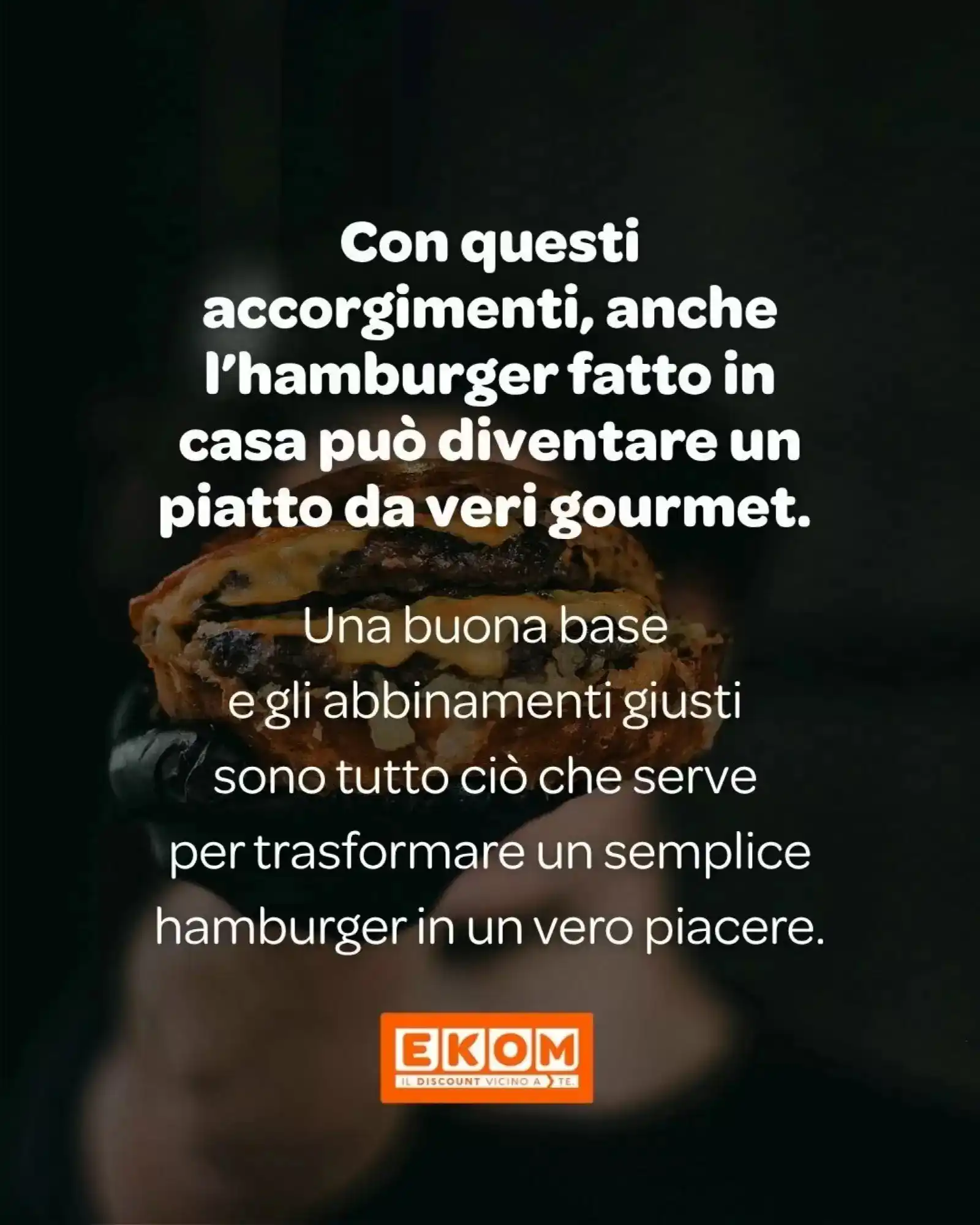 Volantino Ekom Volantino Ekom pagina 6