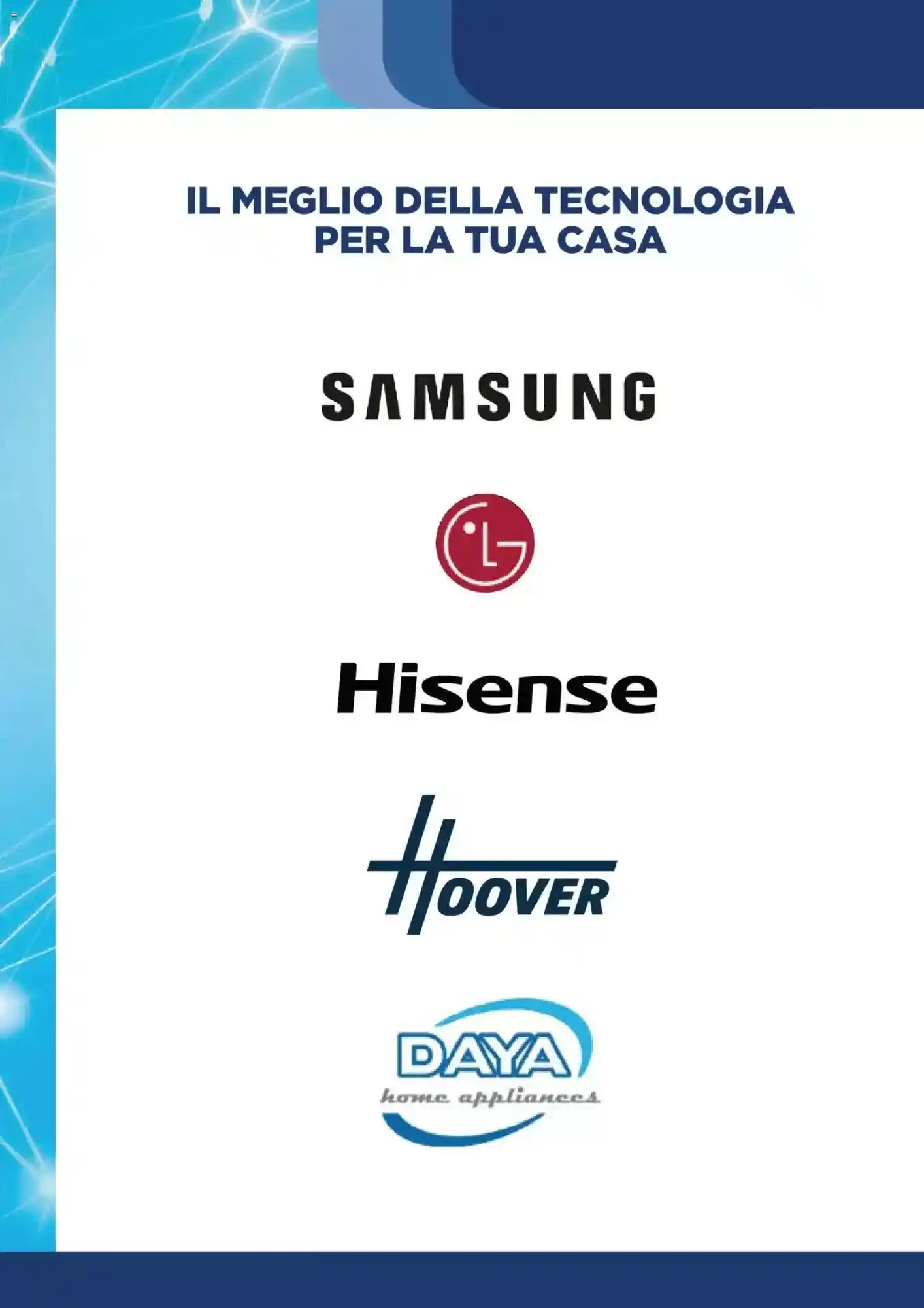 Volantino Esselunga Volantino Esselunga pagina 2