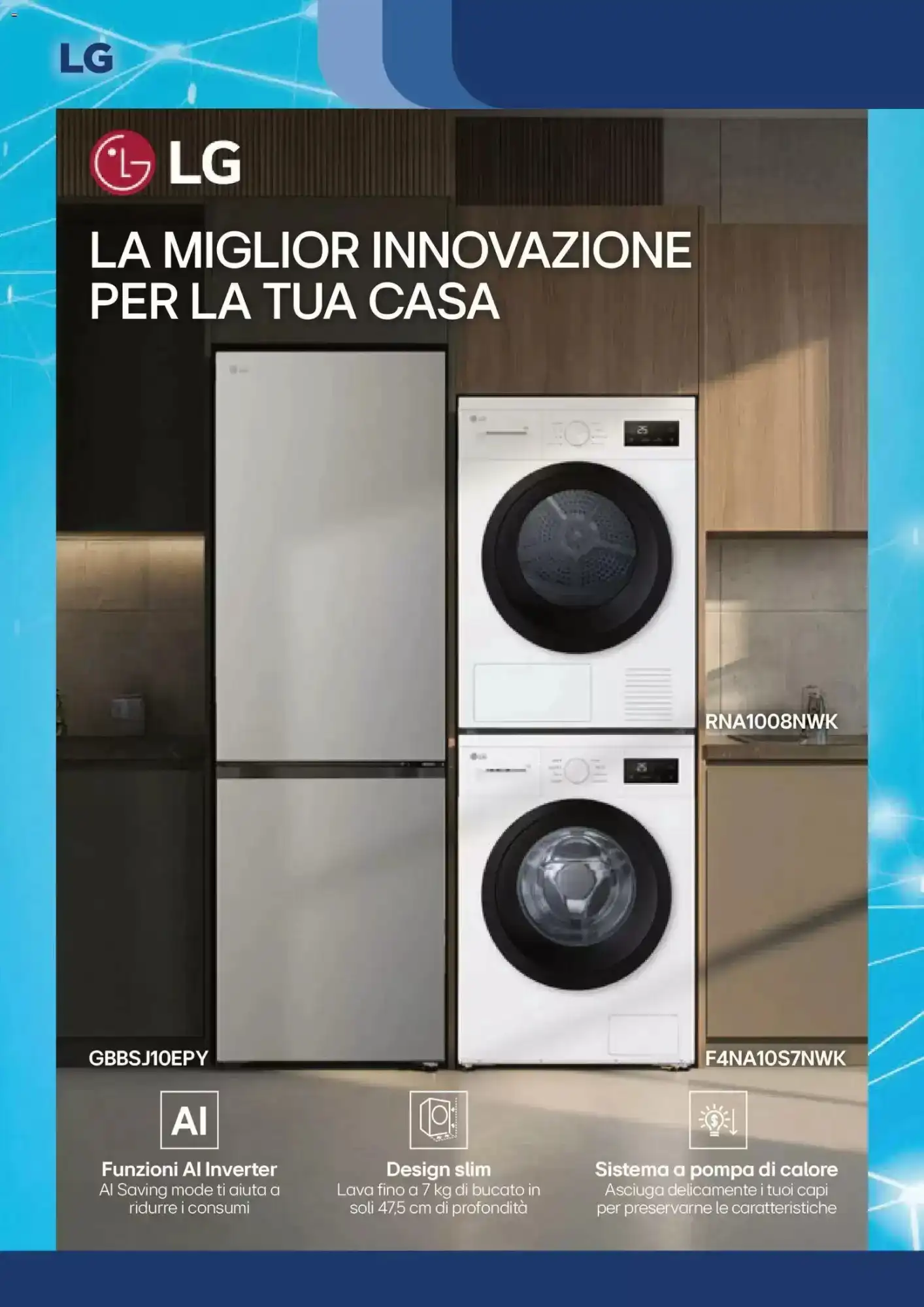 Volantino Esselunga Volantino Esselunga pagina 6