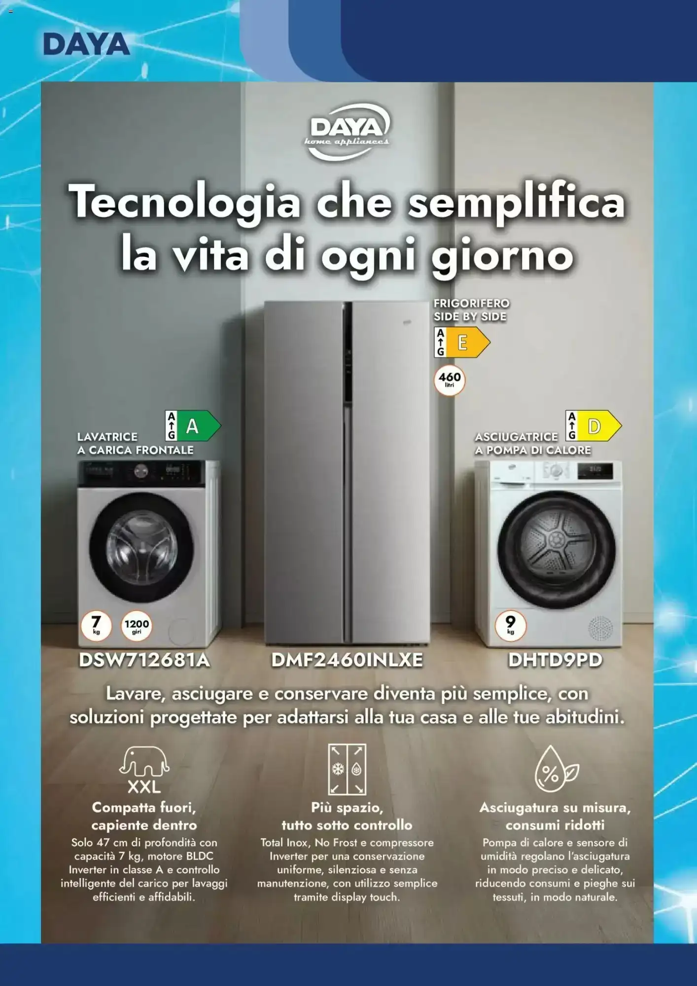 Volantino Esselunga Volantino Esselunga pagina 12