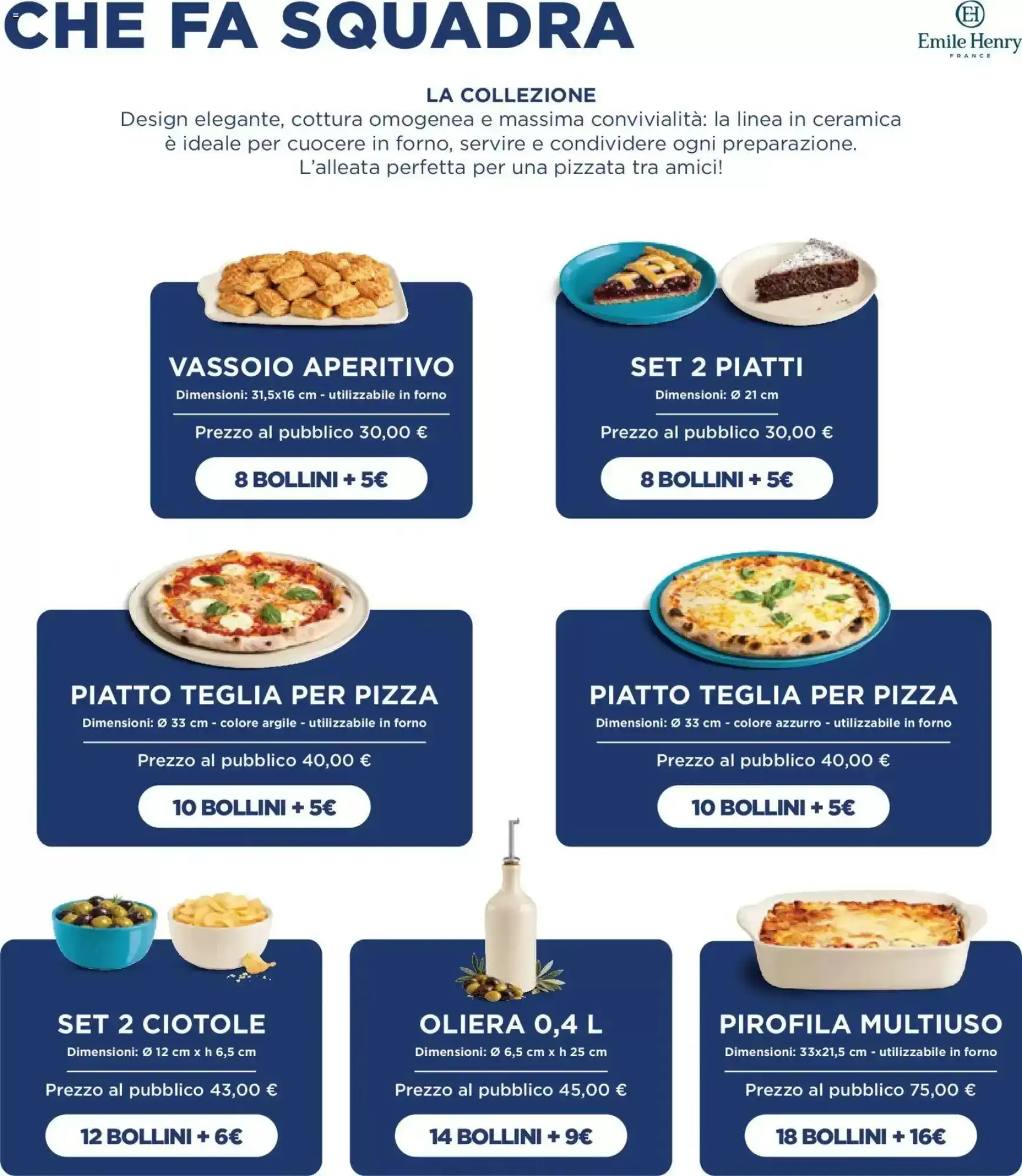 Volantino Esselunga Volantino Esselunga pagina 3