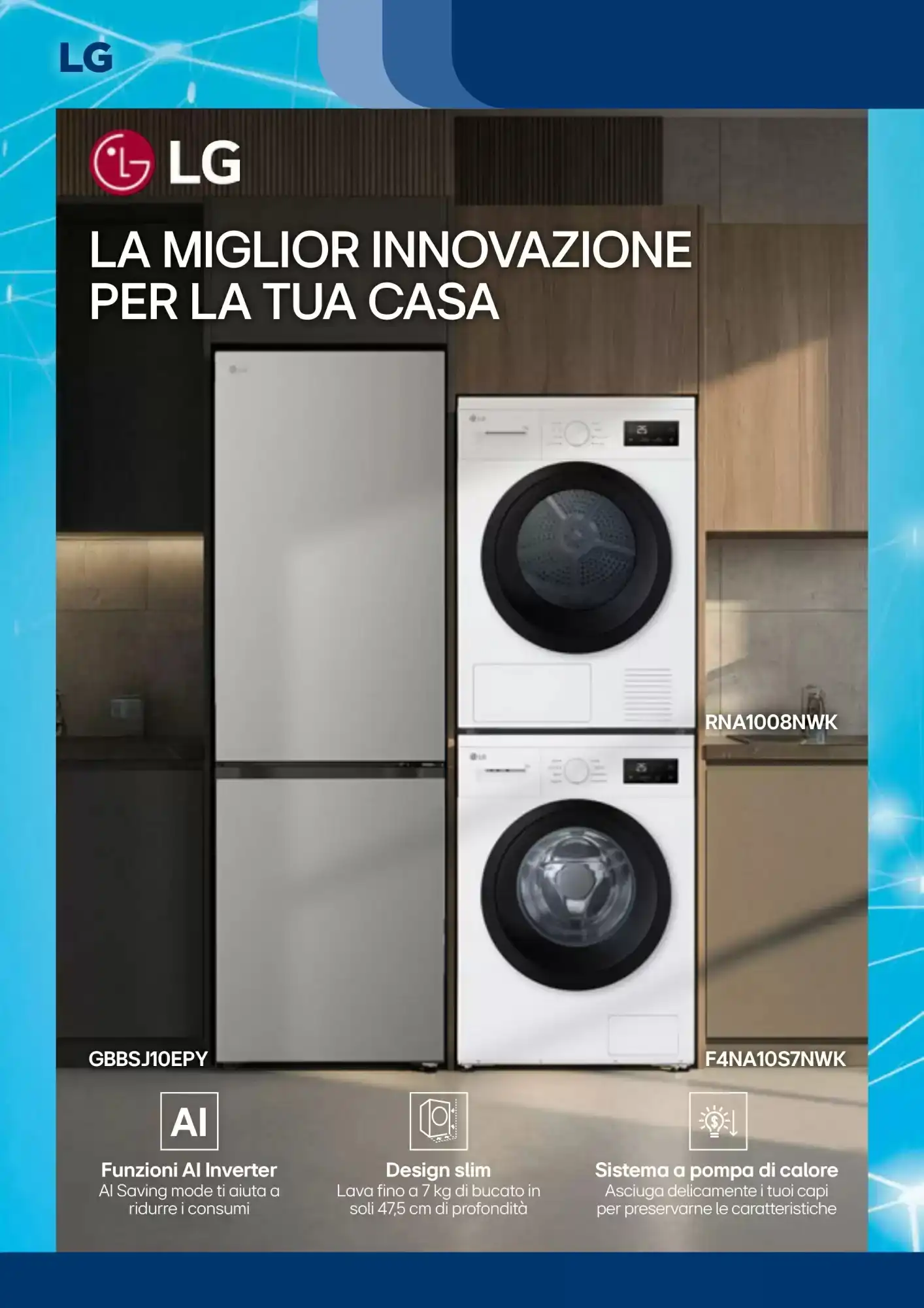 Volantino Esselunga Volantino Esselunga pagina 6