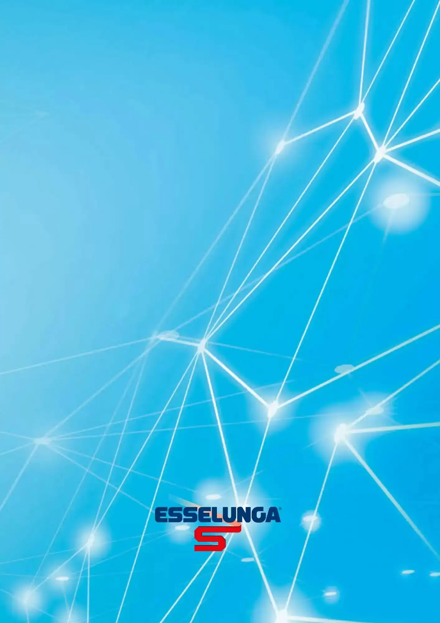 Volantino Esselunga Volantino Esselunga pagina 12