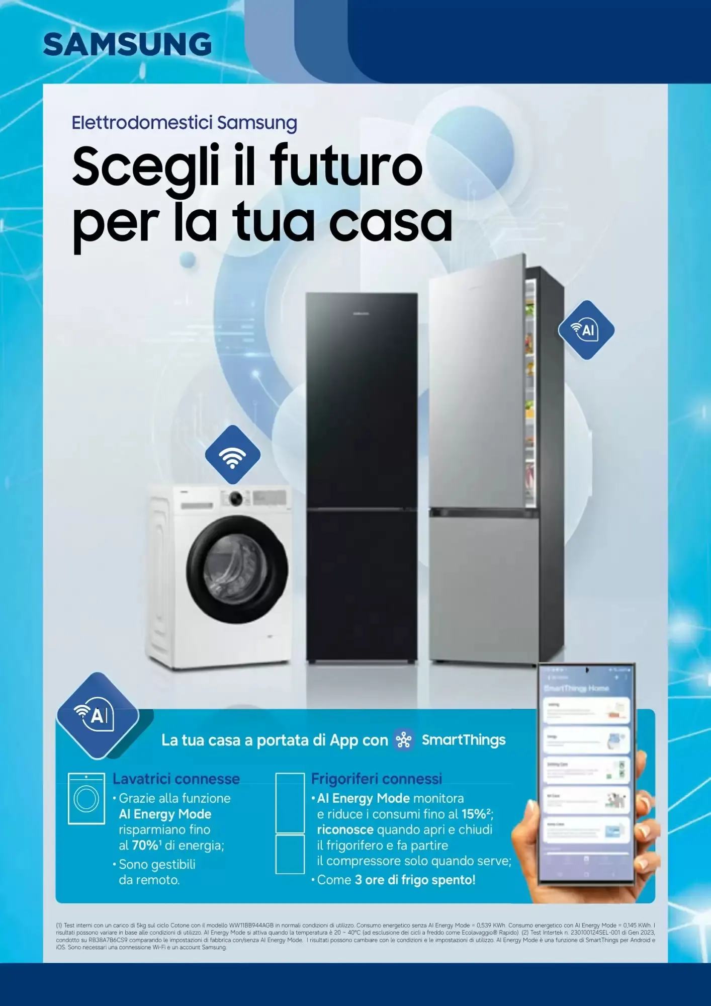 Volantino Esselunga Volantino Esselunga pagina 4