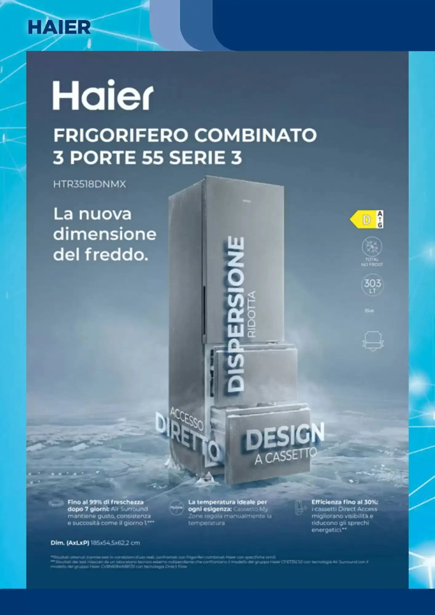 Volantino Esselunga Volantino Esselunga pagina 8