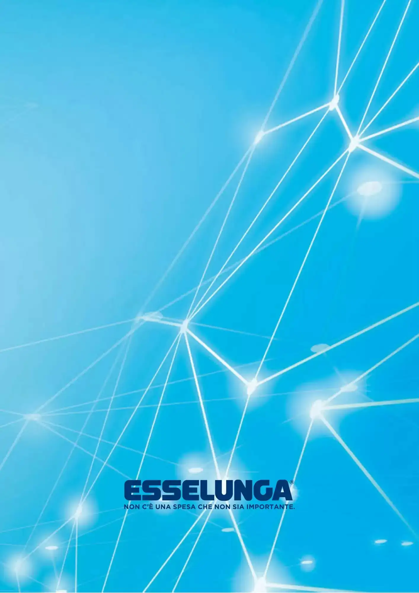 Volantino Esselunga Volantino Esselunga pagina 12
