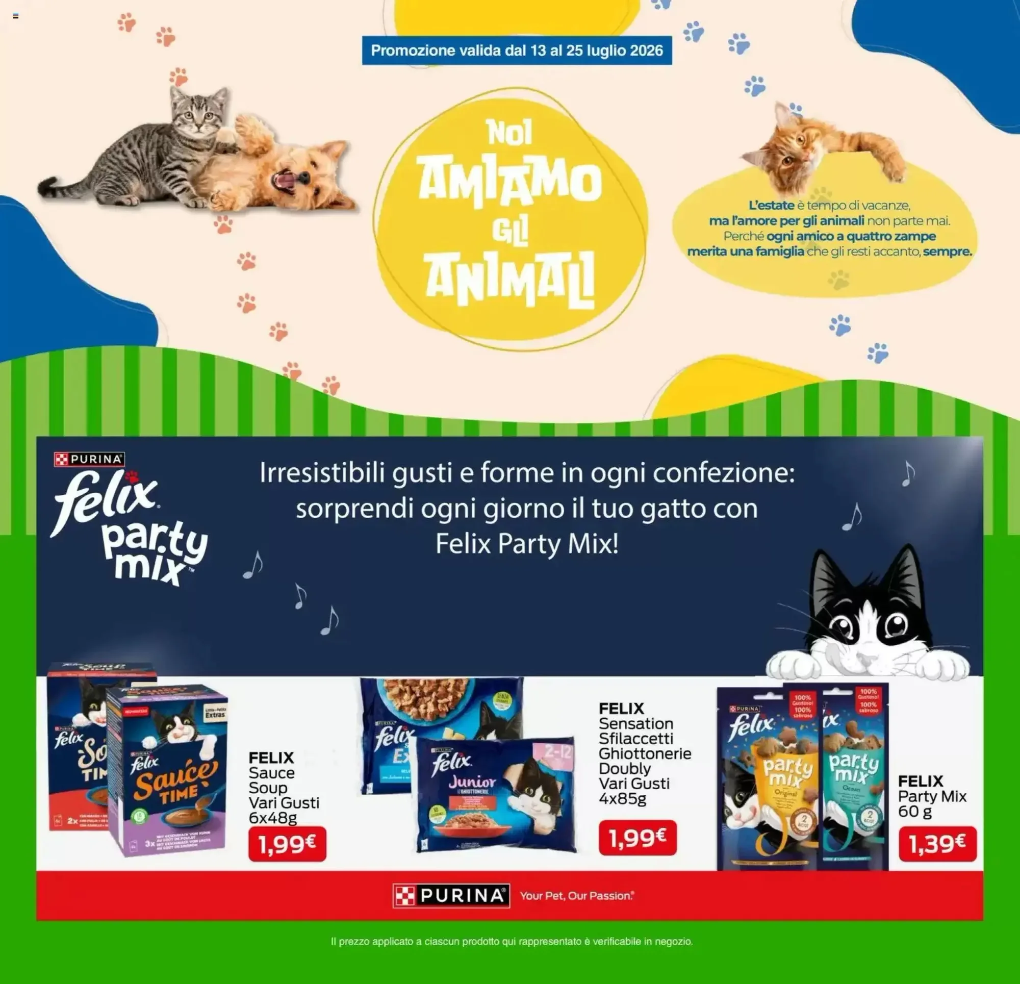 Volantino Ete Volantino Ete pagina 8
