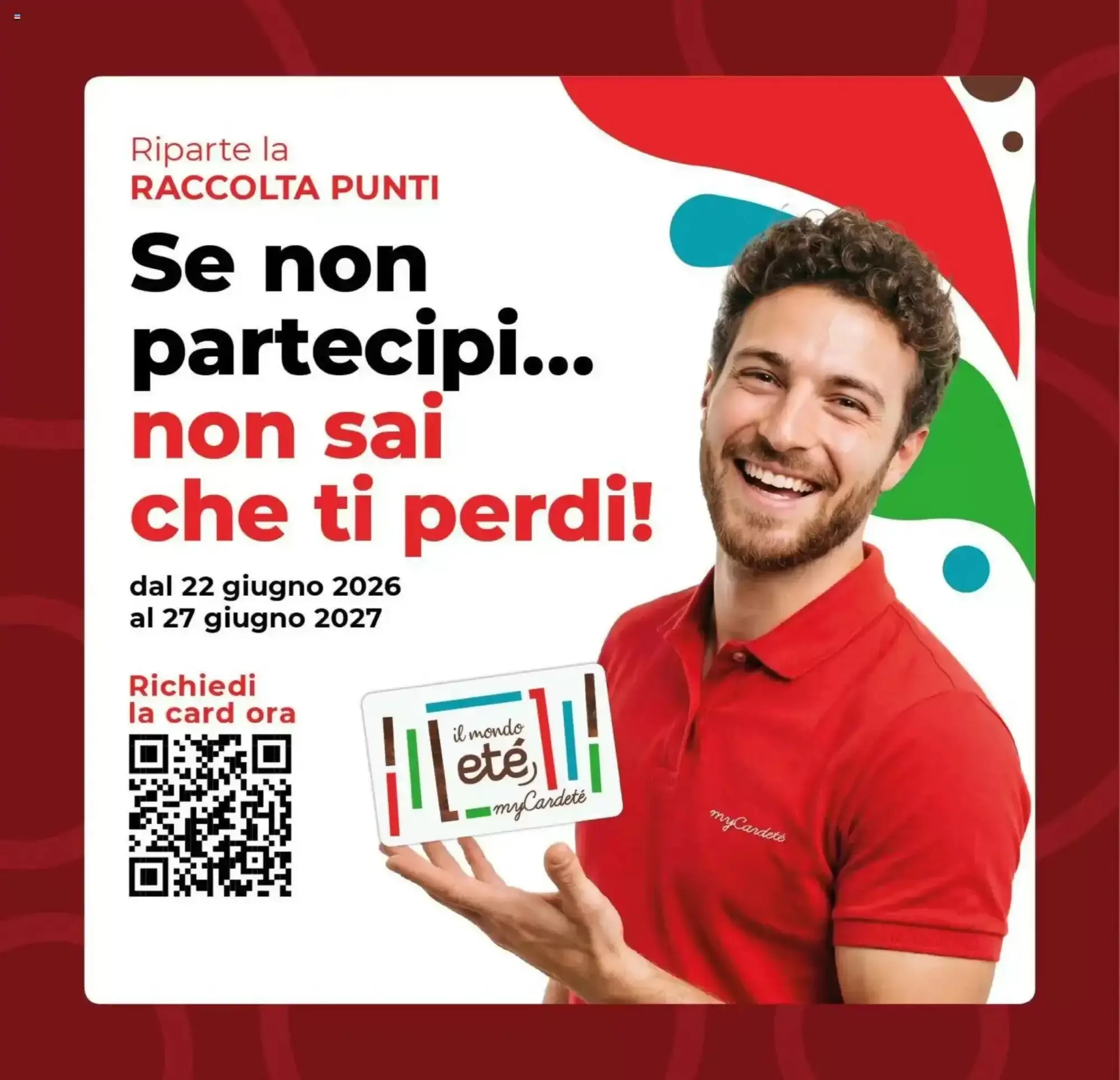 Volantino Ete Volantino Ete pagina 35