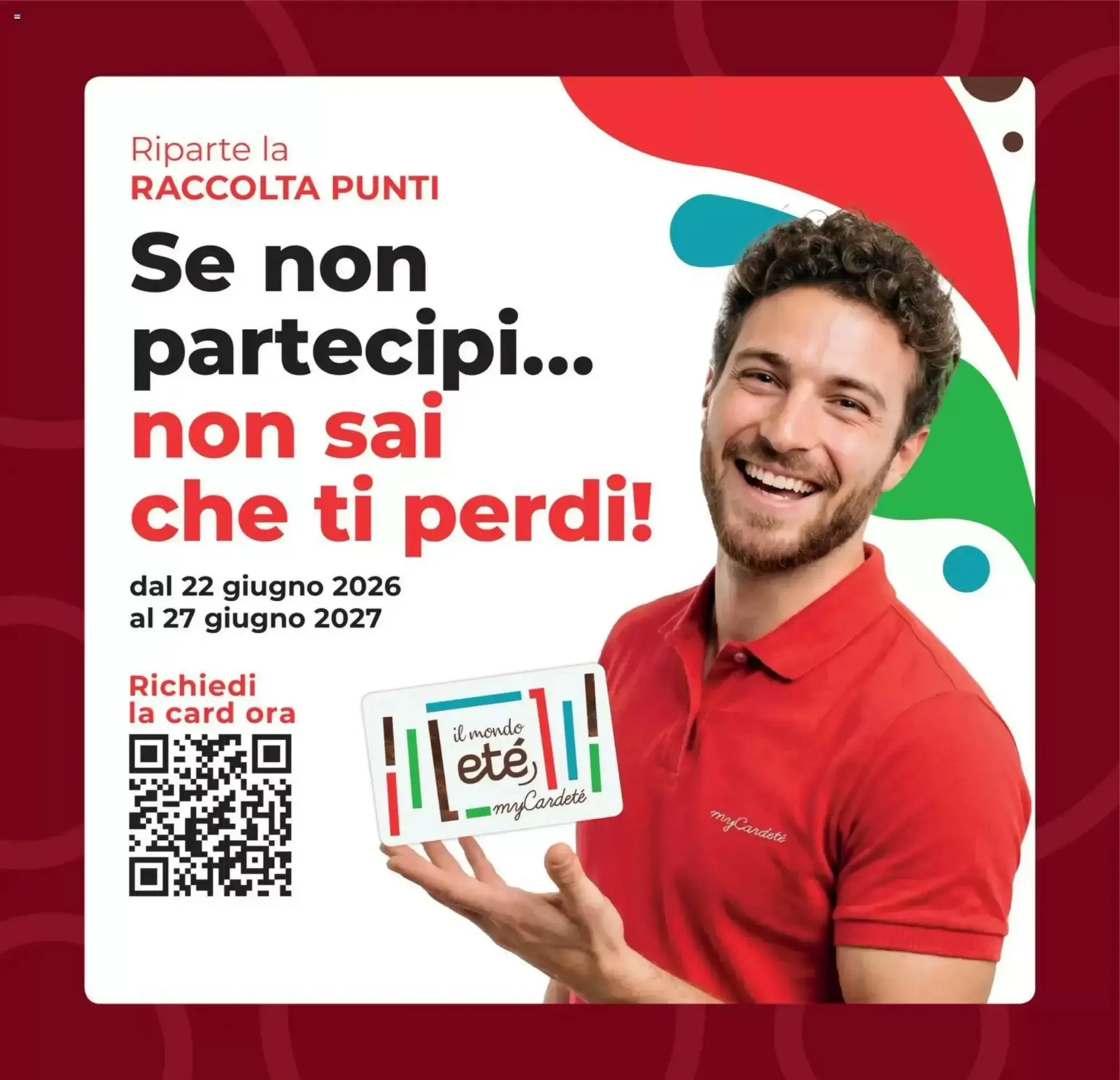 Volantino Ete Volantino Ete pagina 35
