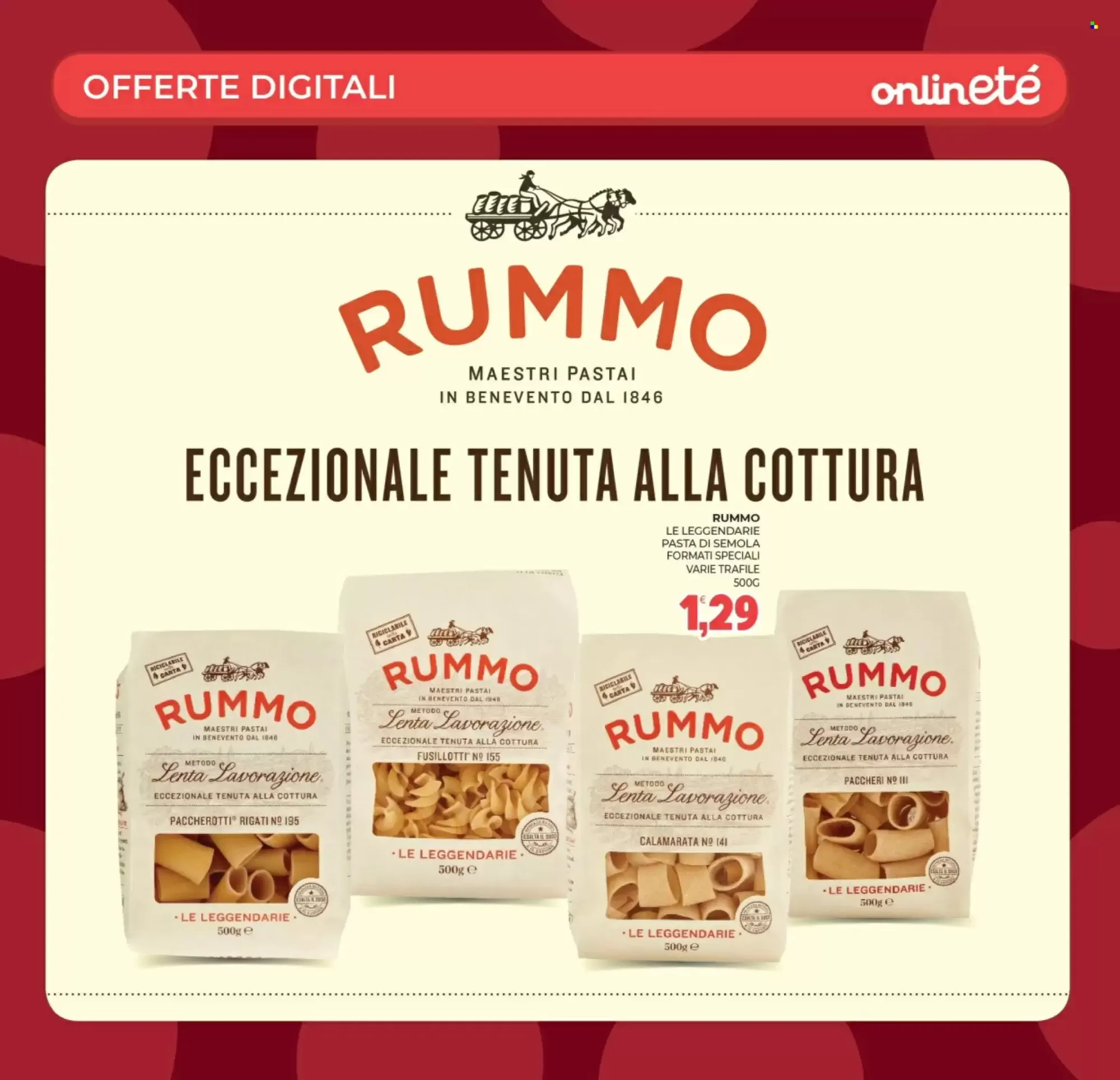 Volantino Ete Volantino Ete pagina 34
