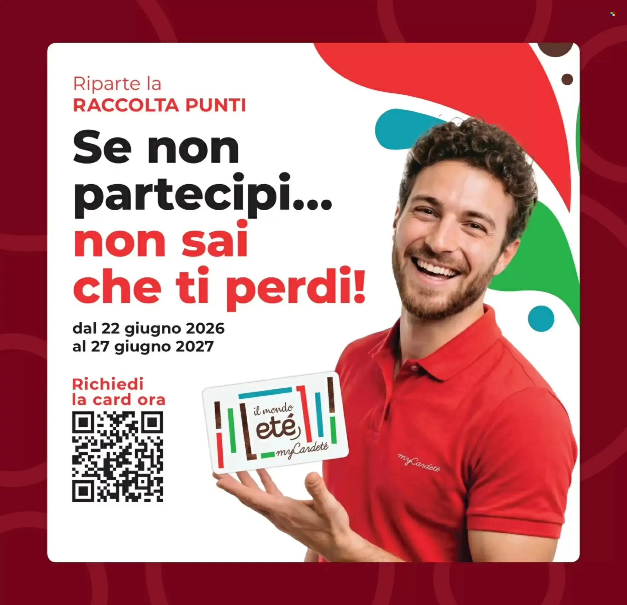 Volantino Ete Volantino Ete pagina 38