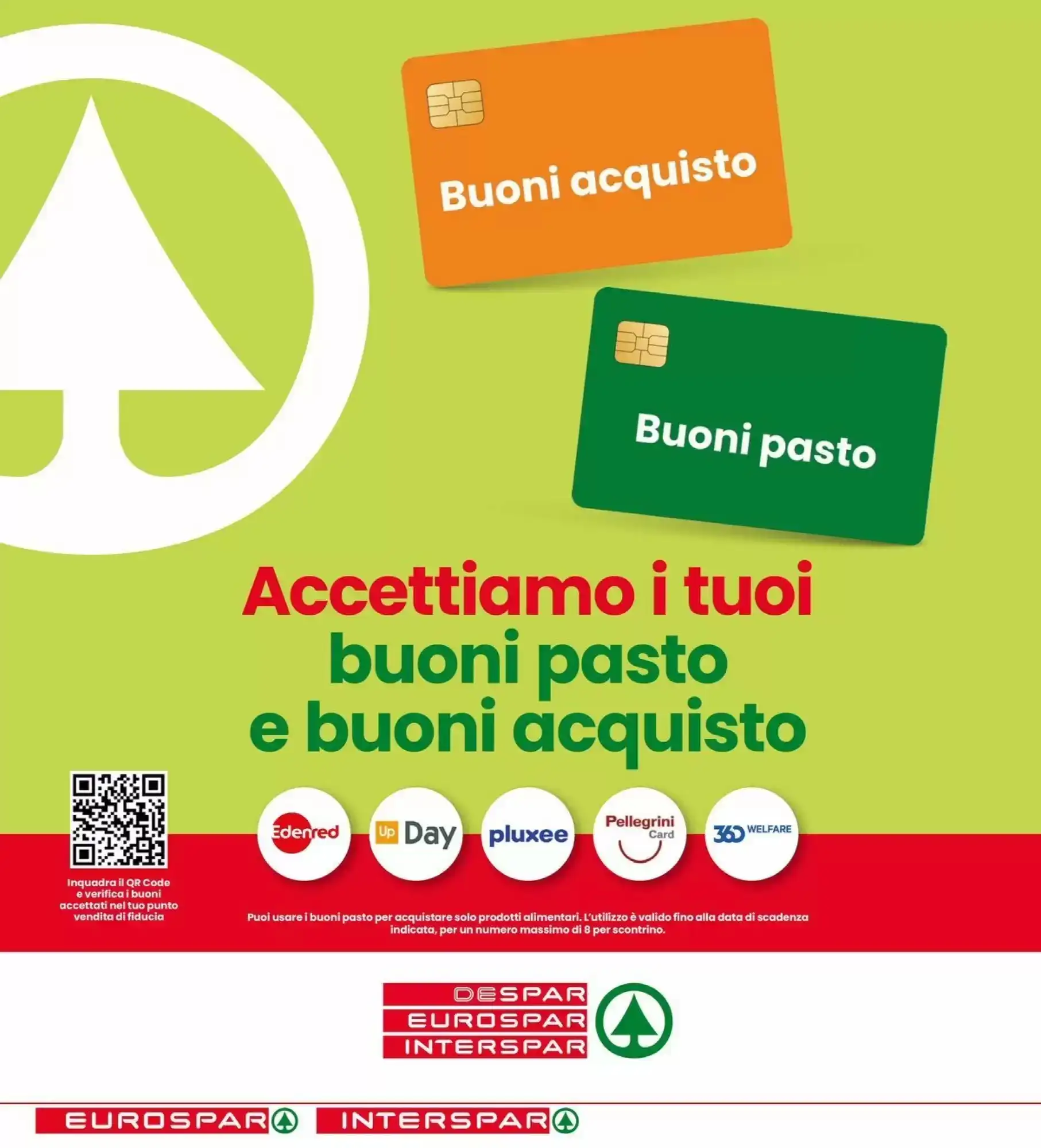 Volantino Eurospar Volantino Eurospar pagina 34