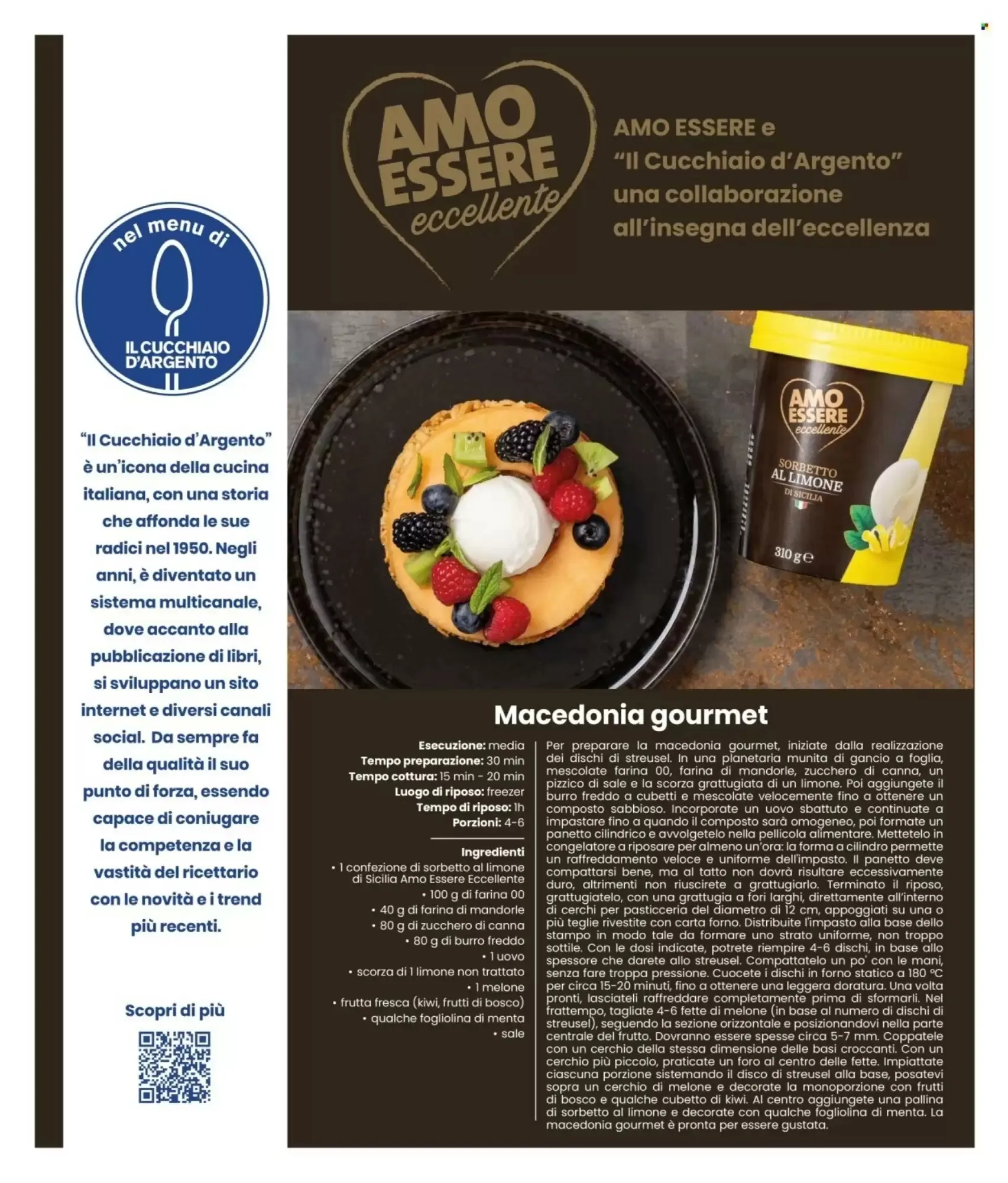 Volantino Eurospin Volantino Eurospin pagina 15