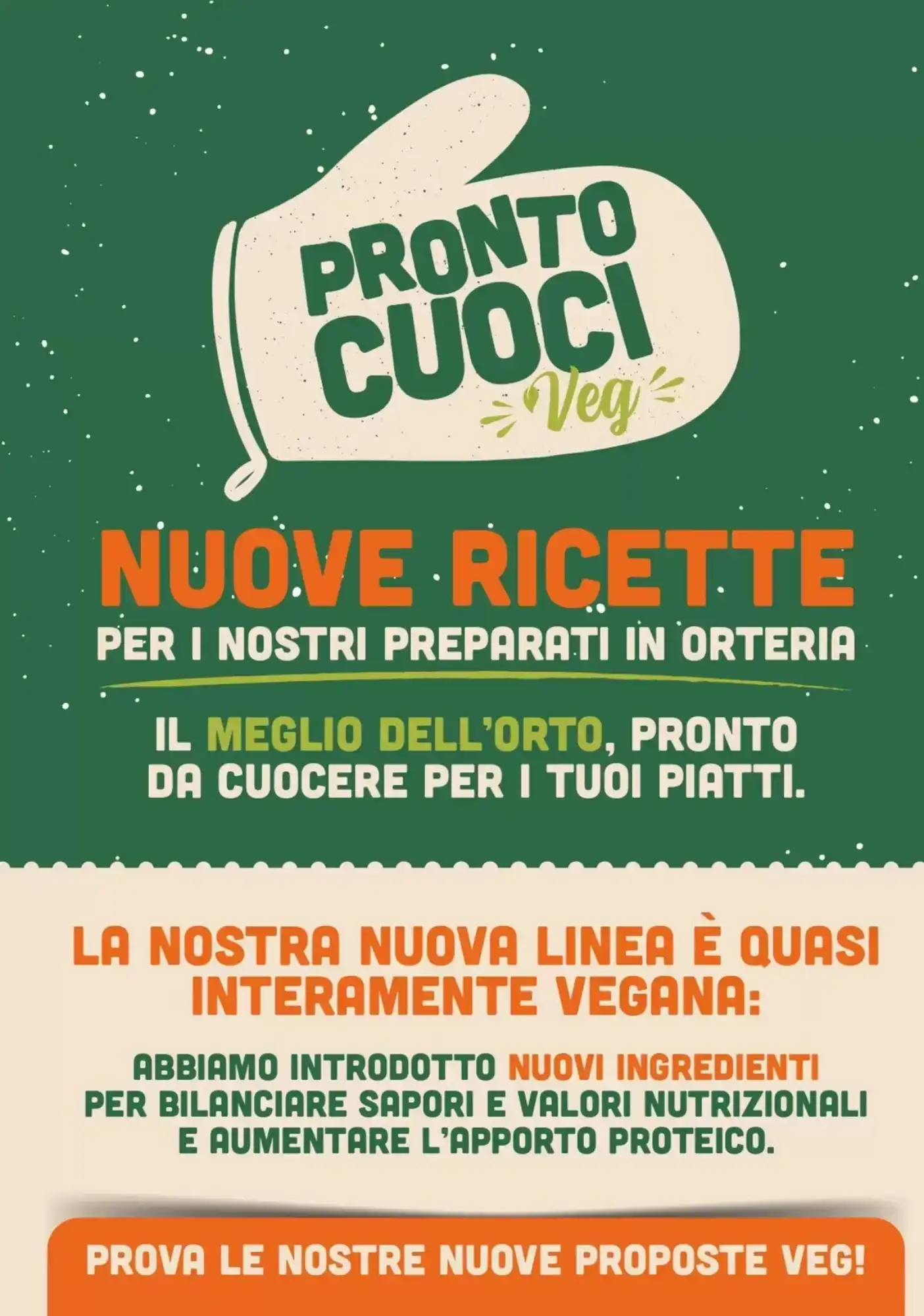 Volantino Famila Market Volantino Famila Market pagina 53