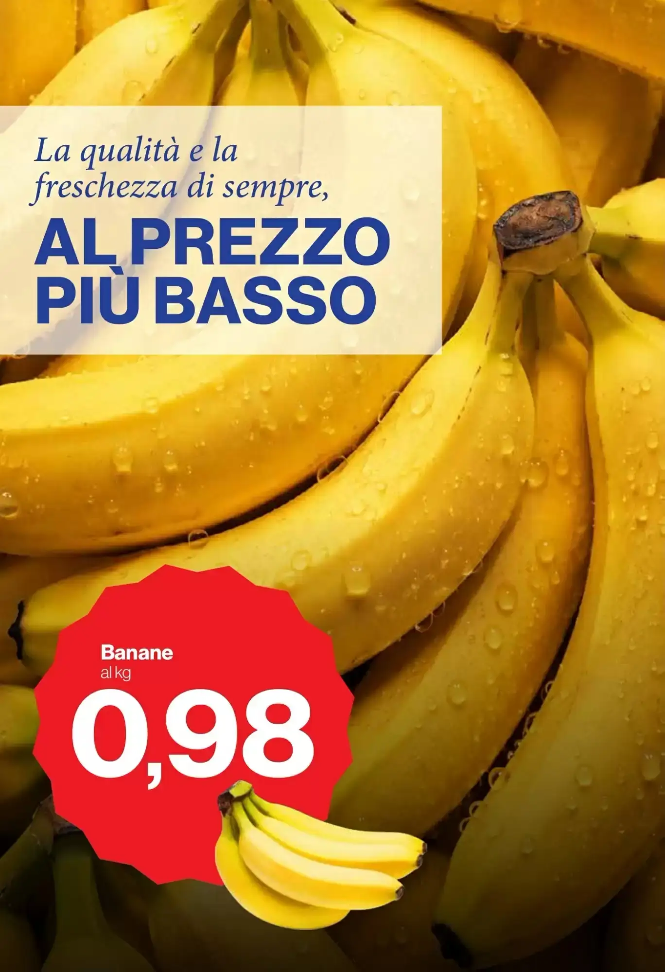 Volantino In S Mercato Volantino In S Mercato pagina 10