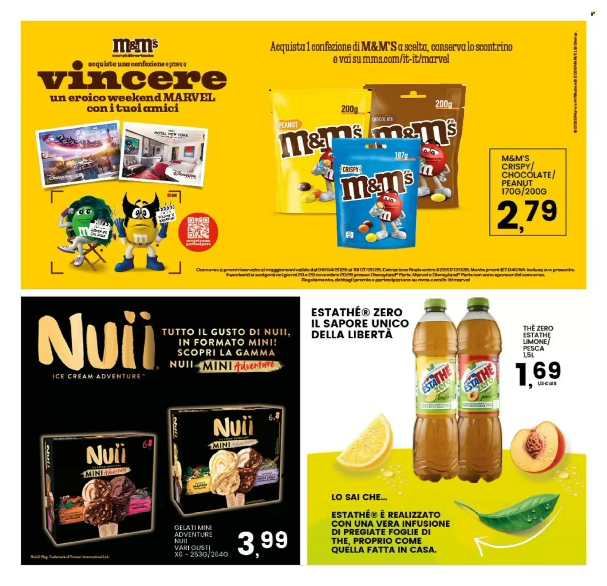Volantino Interspar Volantino Interspar pagina 31
