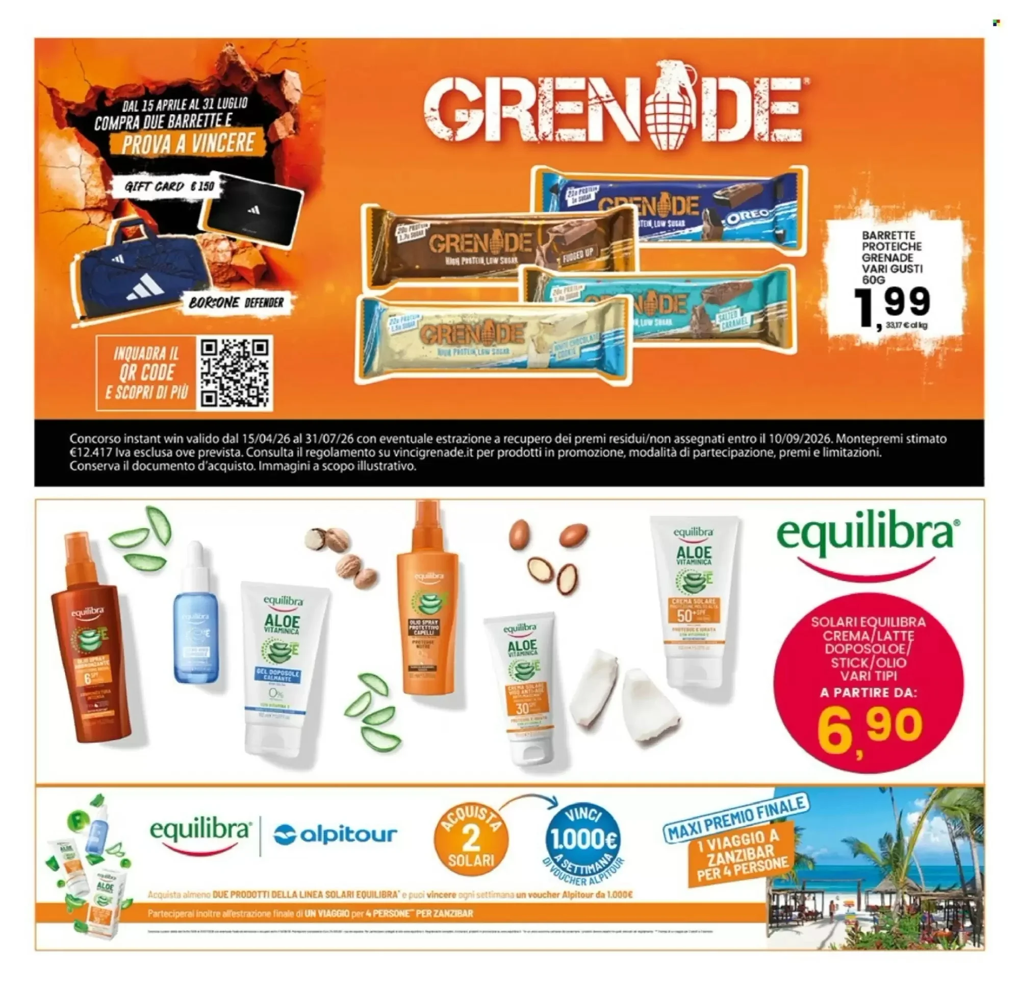 Volantino Interspar Volantino Interspar pagina 32
