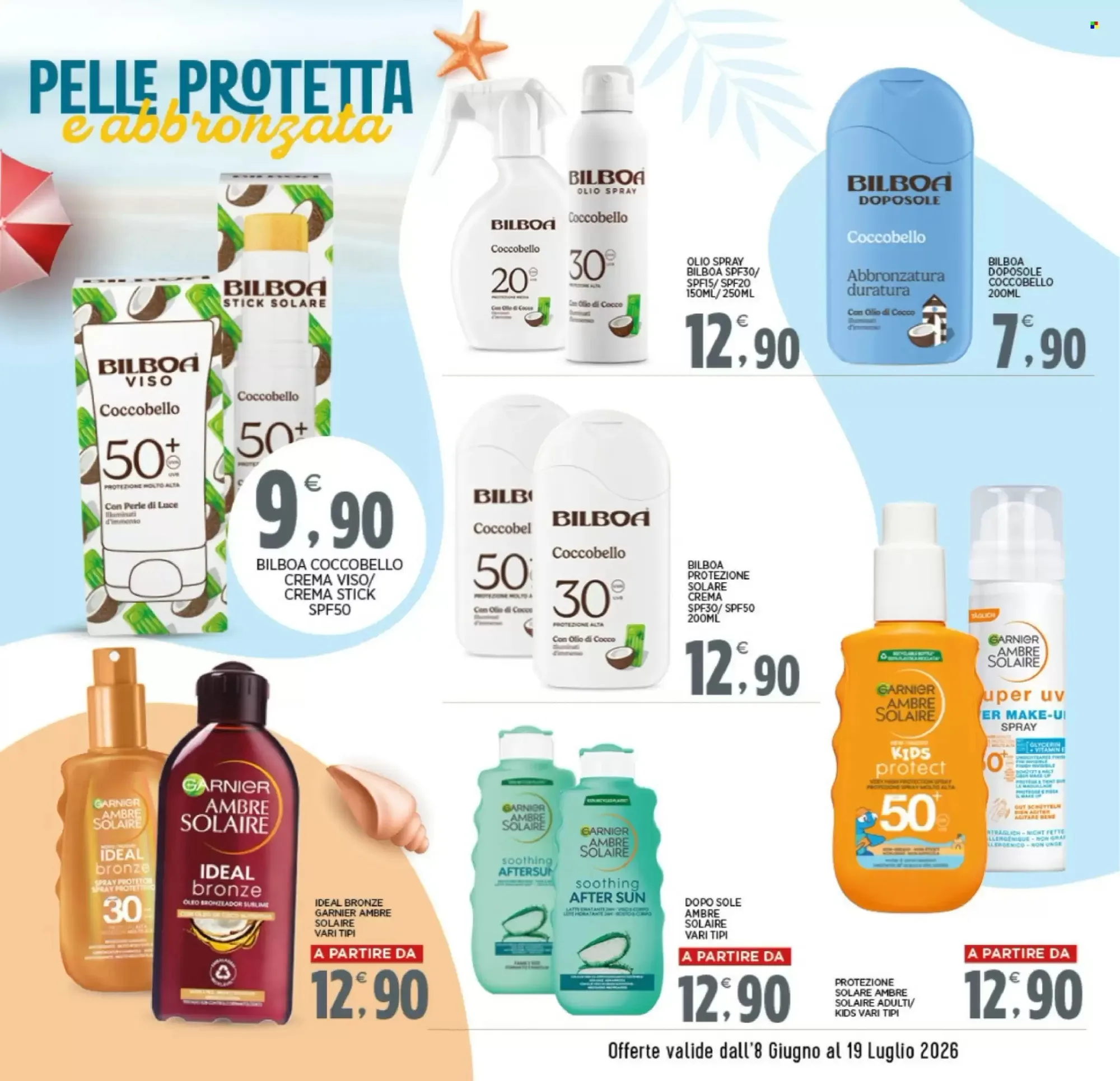 Volantino Interspar Volantino Interspar pagina 8