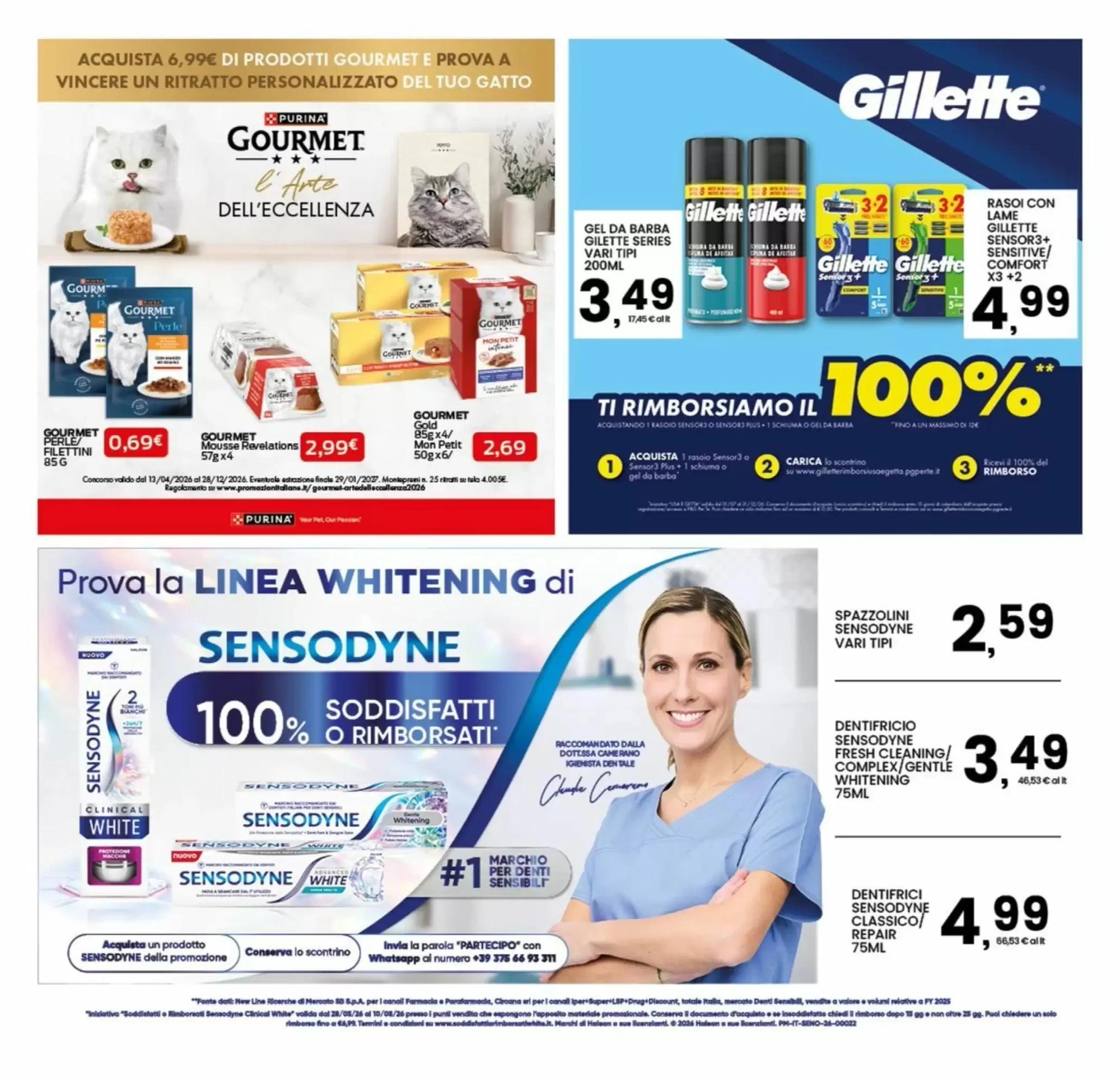 Volantino Interspar Volantino Interspar pagina 29