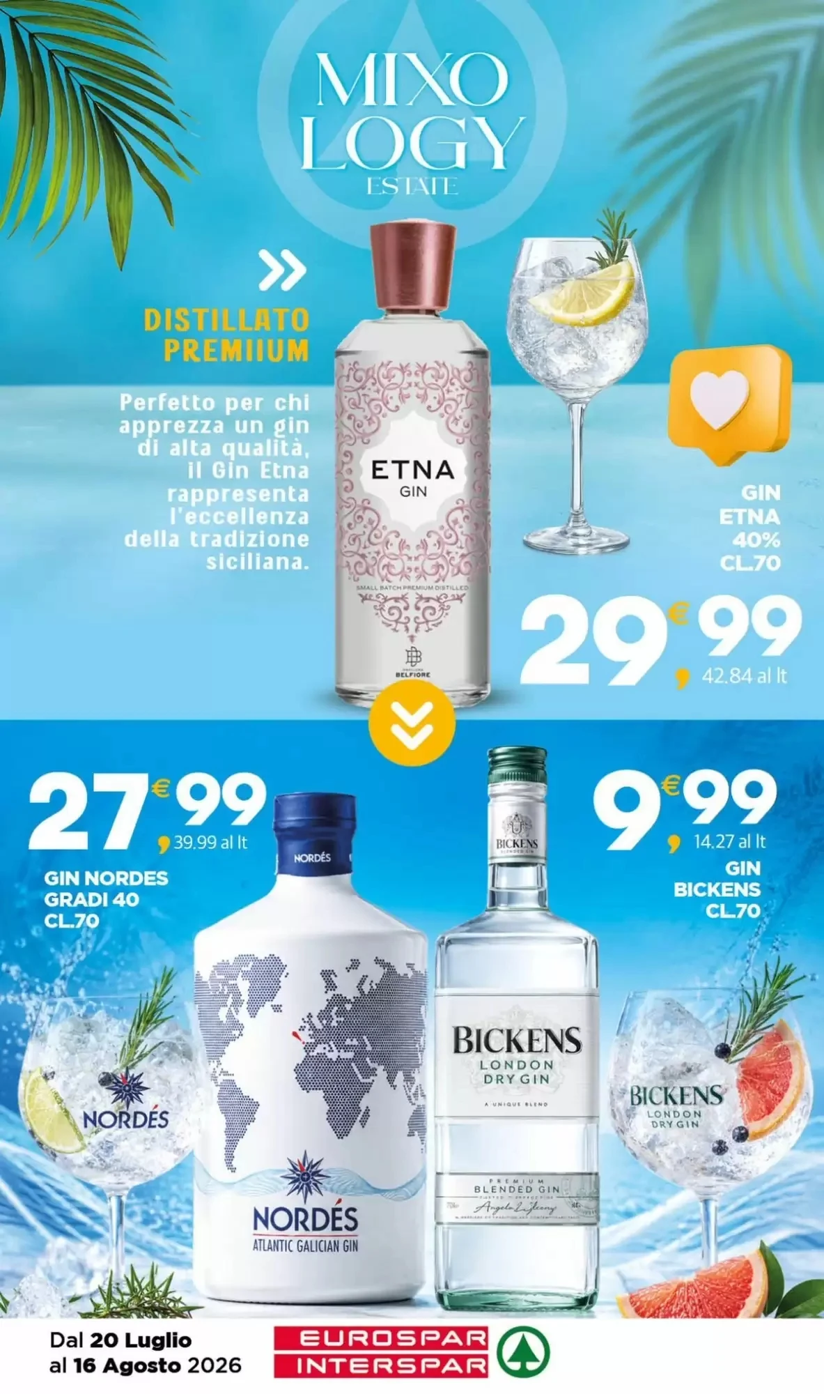 Volantino Interspar Volantino Interspar pagina 23
