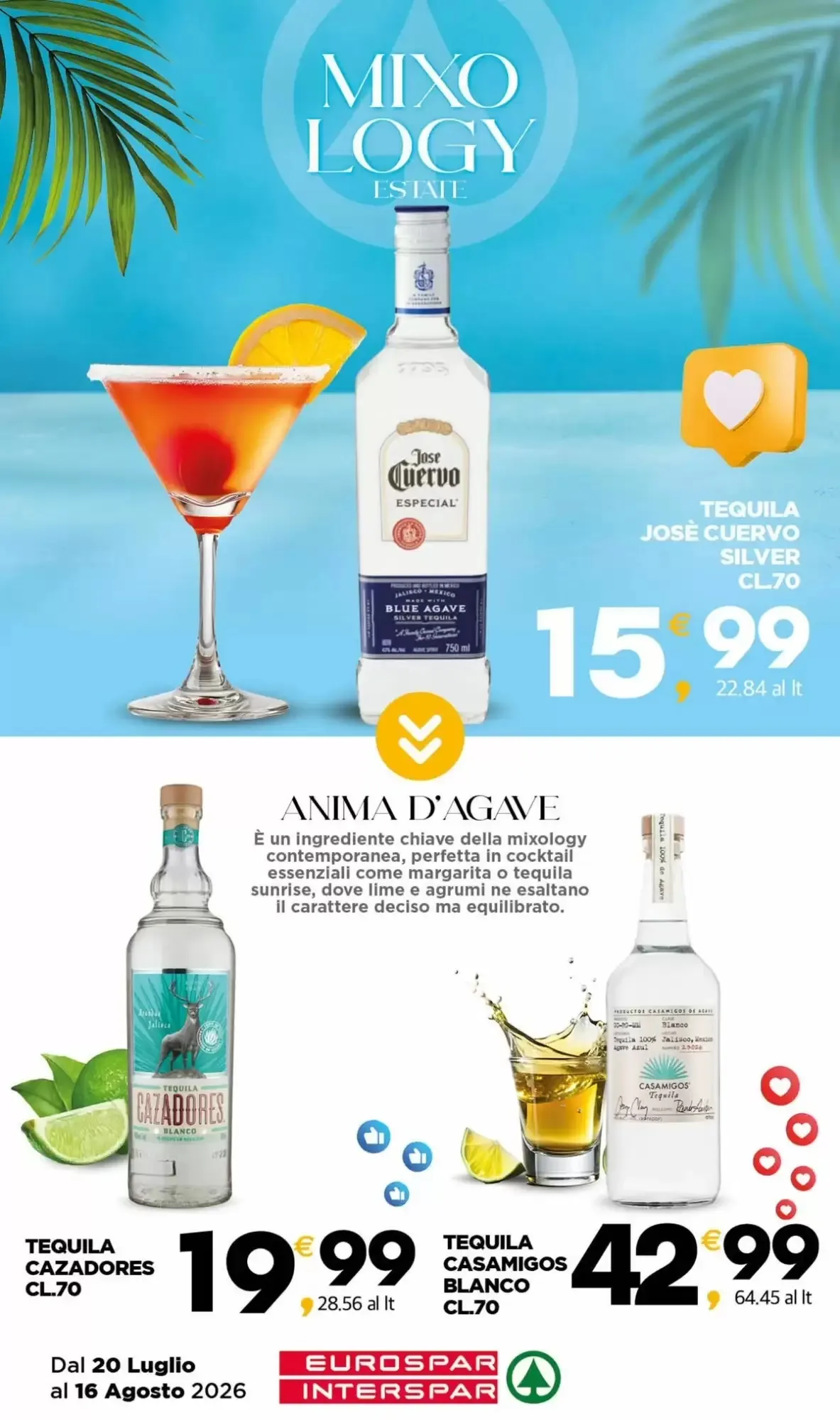 Volantino Interspar Volantino Interspar pagina 26