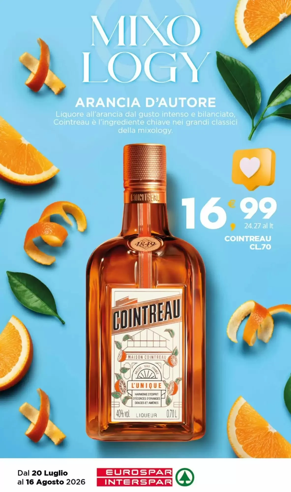 Volantino Interspar Volantino Interspar pagina 30