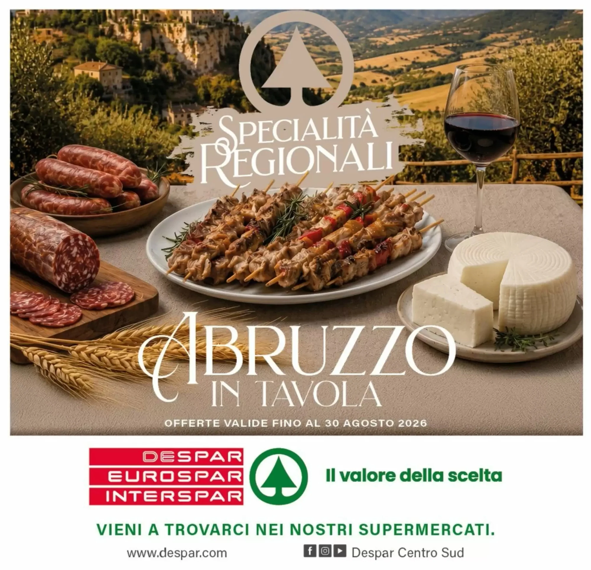 Volantino Interspar Volantino Interspar pagina 12