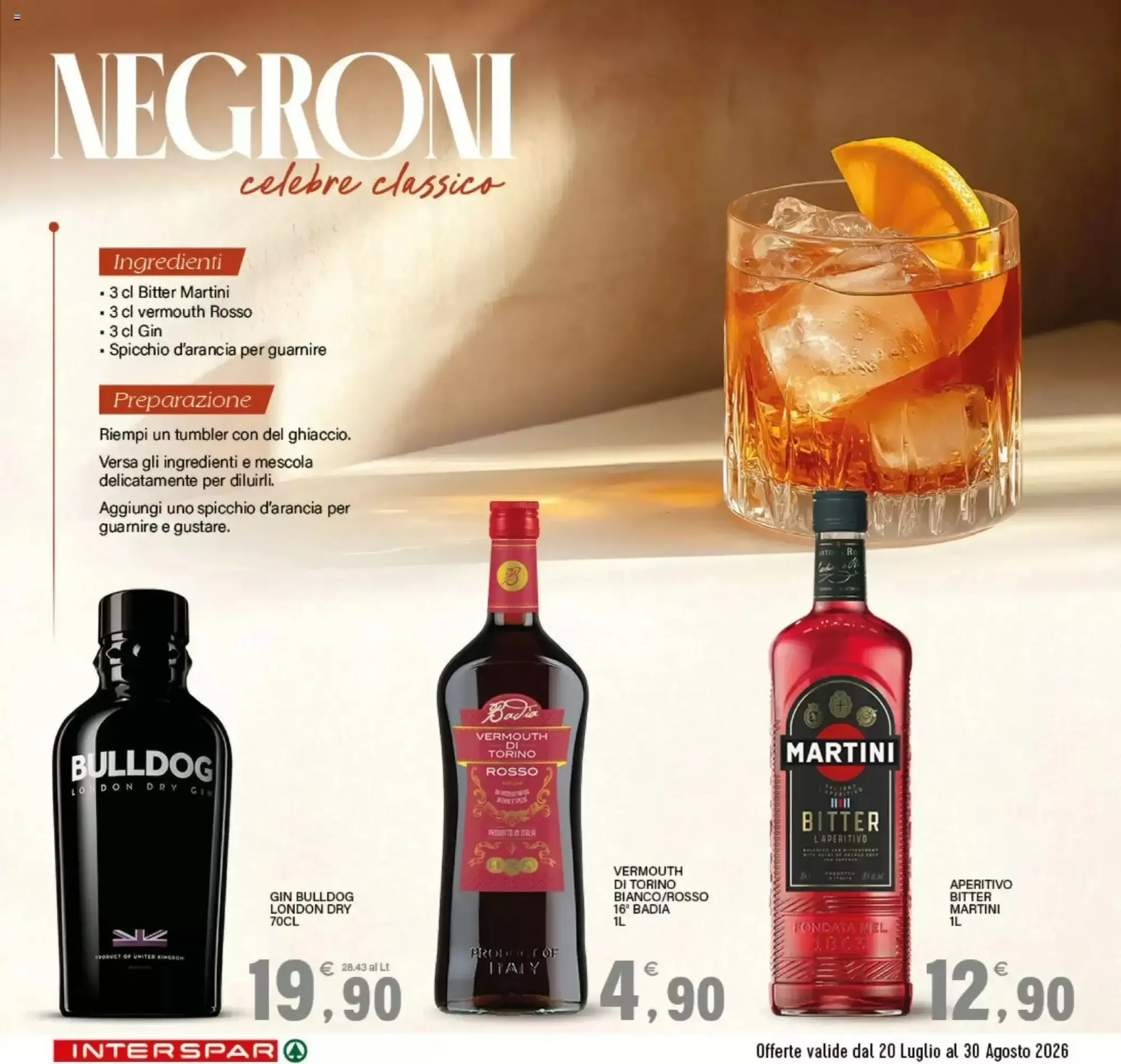 Volantino Interspar Volantino Interspar pagina 6