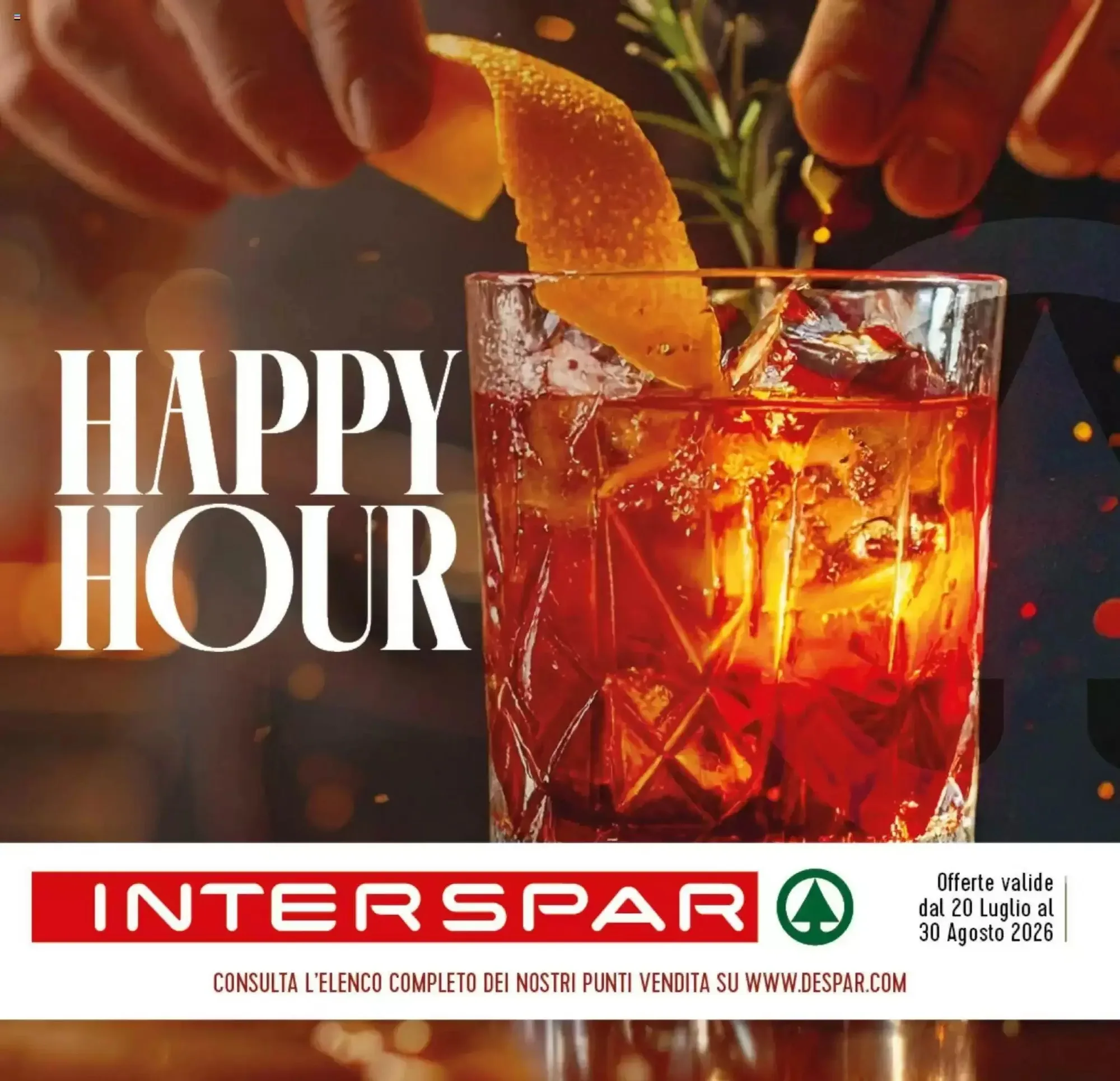 Volantino Interspar Volantino Interspar pagina 16
