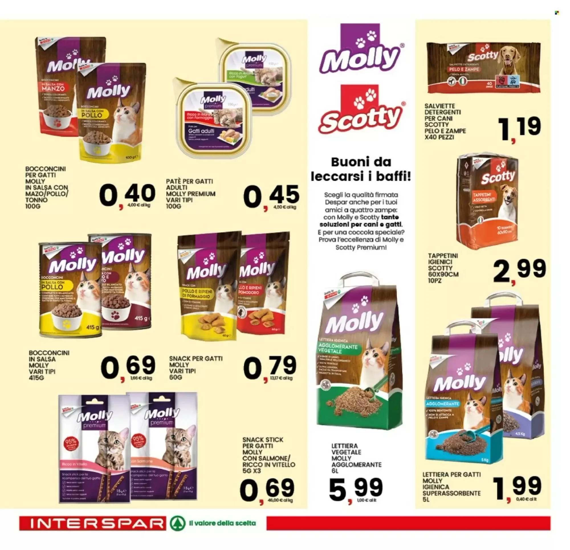Volantino Interspar Volantino Interspar pagina 26