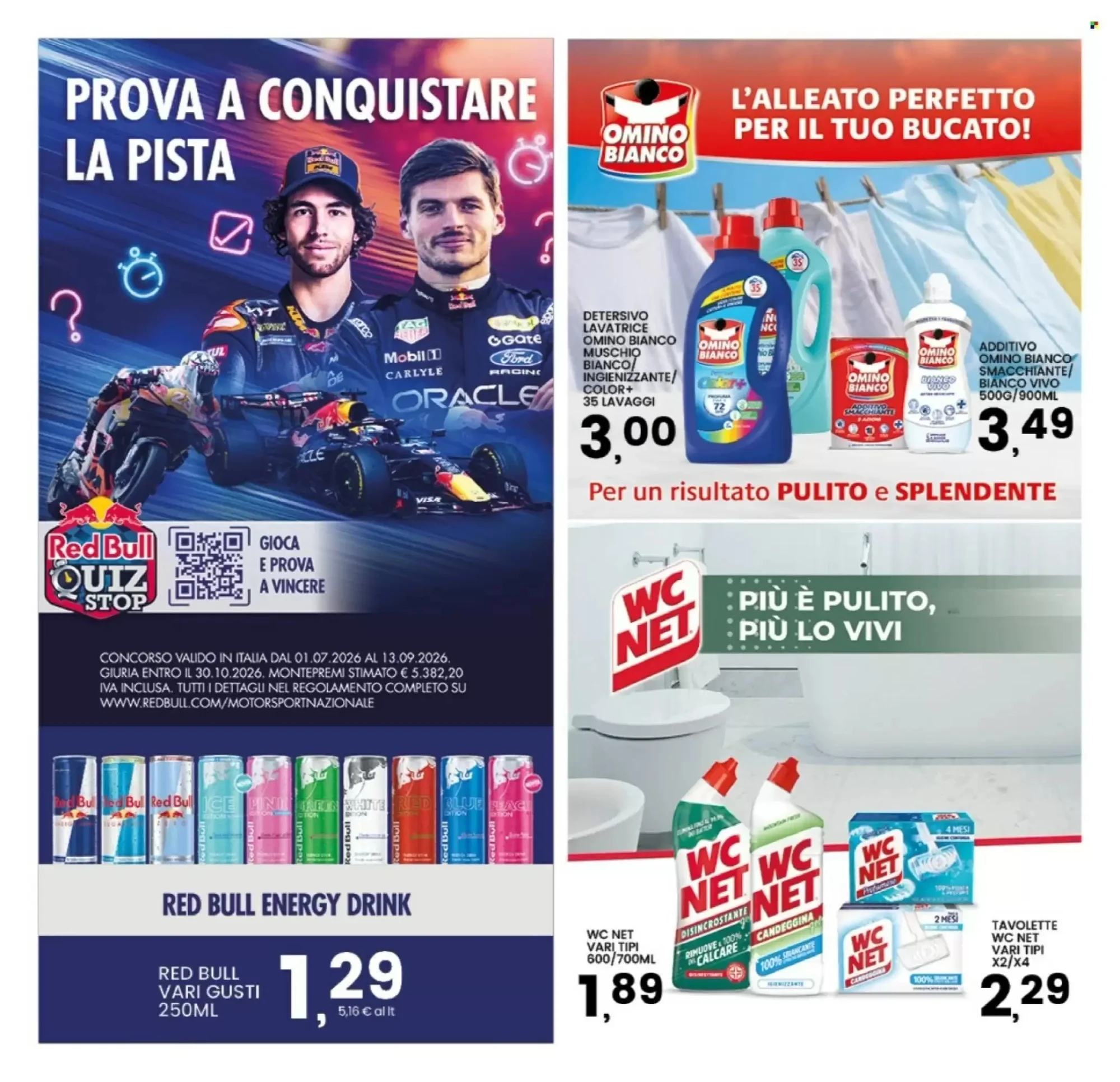 Volantino Interspar Volantino Interspar pagina 31