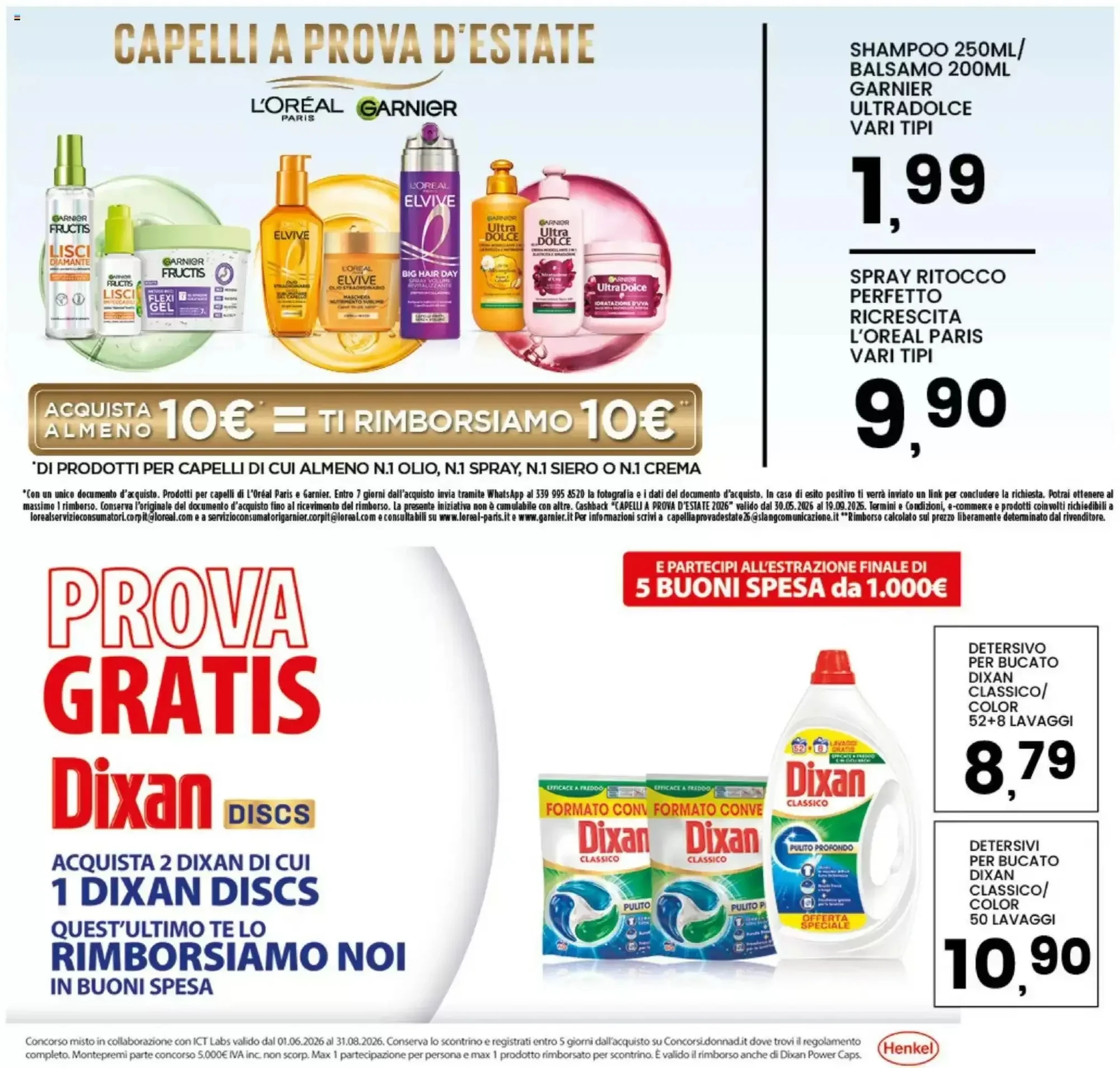 Volantino Interspar Volantino Interspar pagina 30