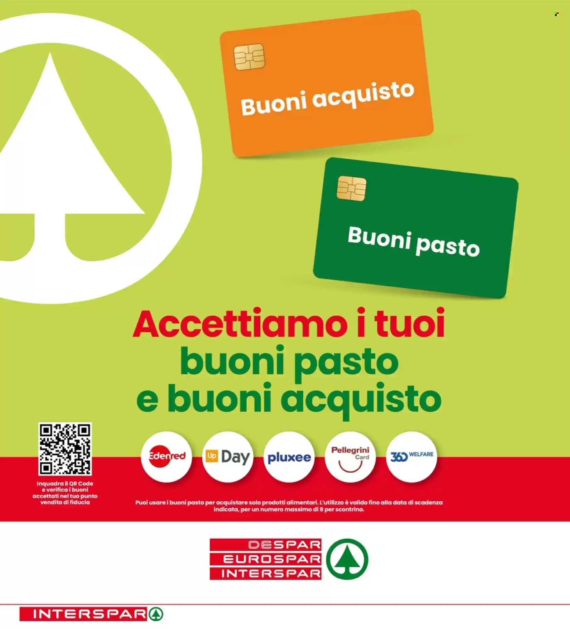 Volantino Interspar Volantino Interspar pagina 34