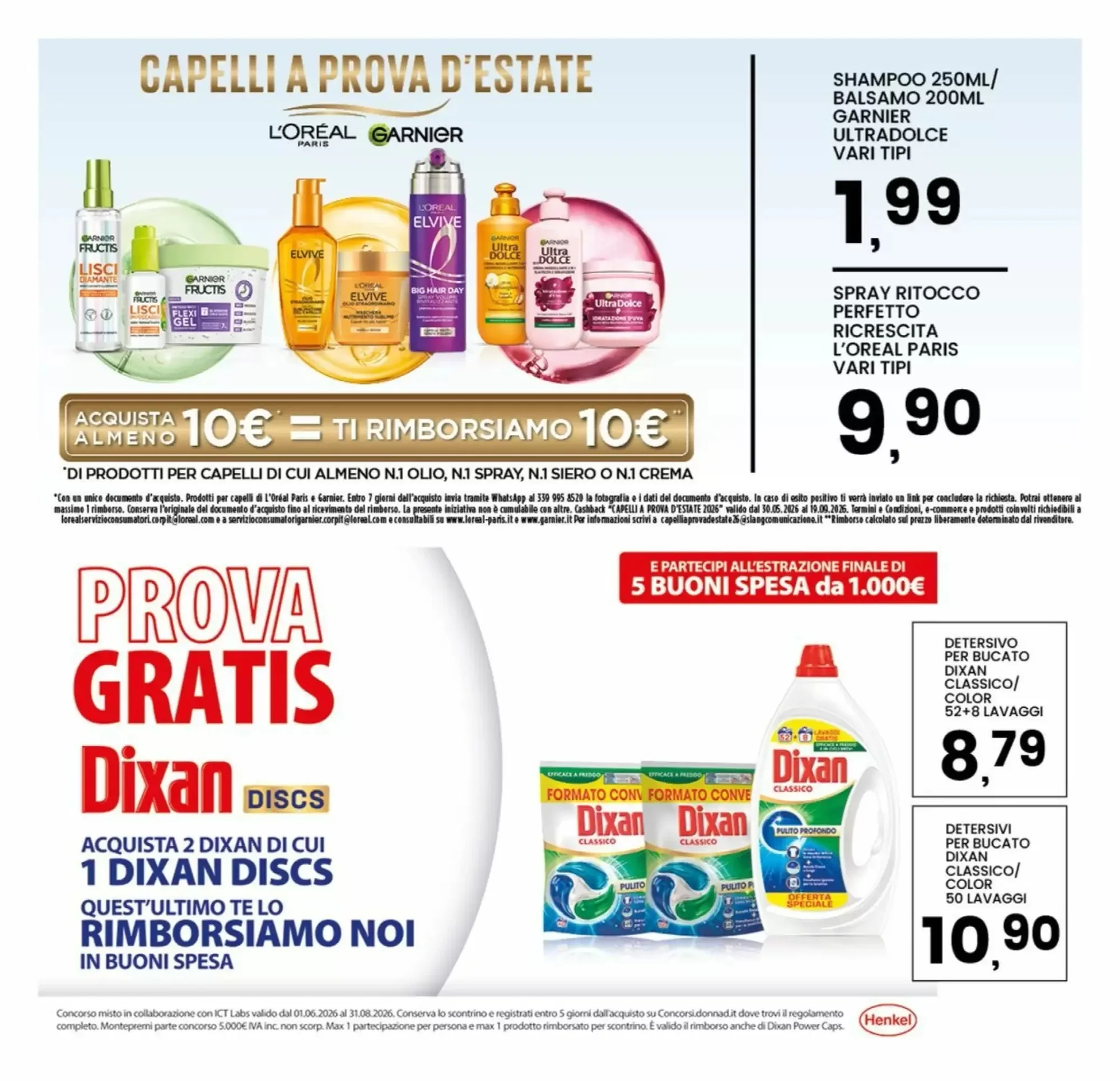 Volantino Interspar Volantino Interspar pagina 29