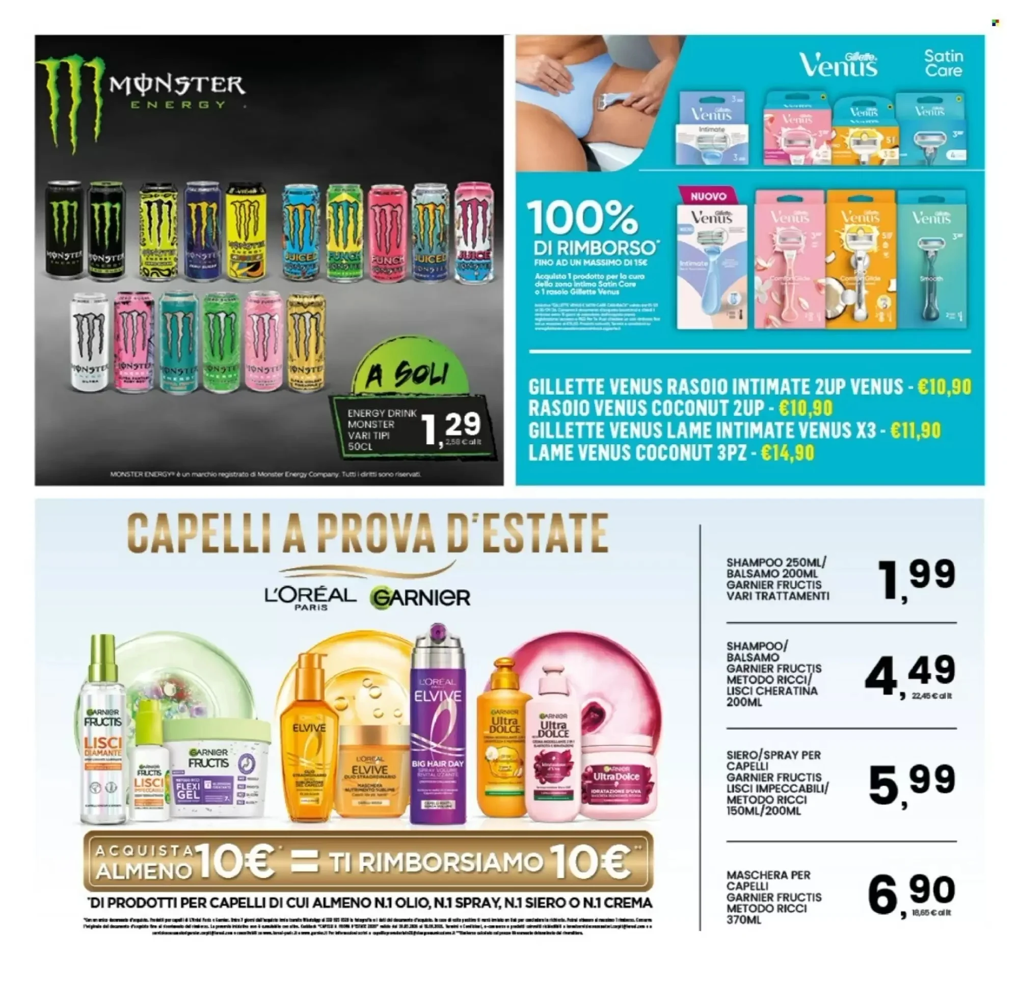 Volantino Interspar Volantino Interspar pagina 30